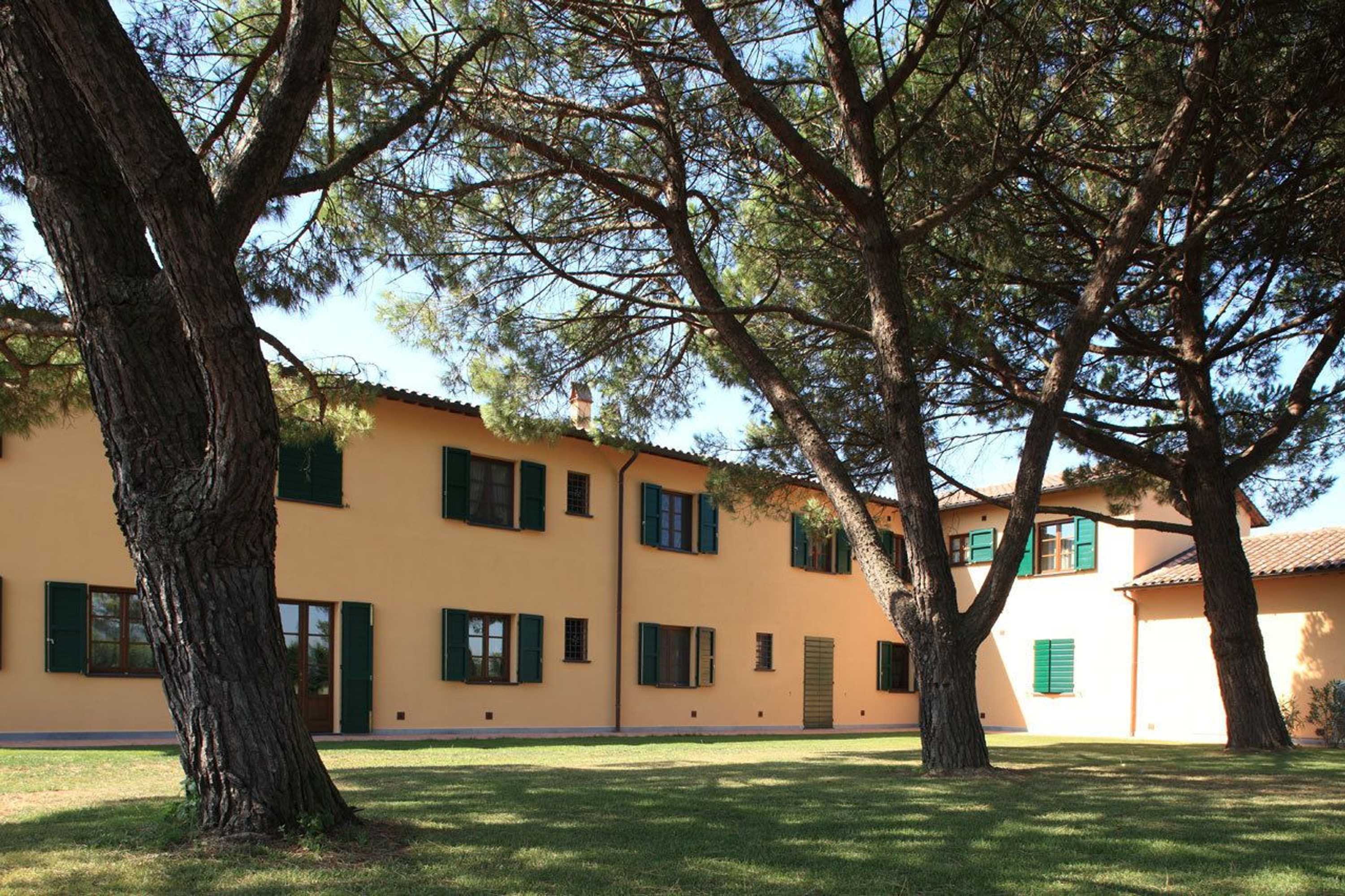 Gift card for Agriturismo La Regina Gift card for Agriturismo La Regina