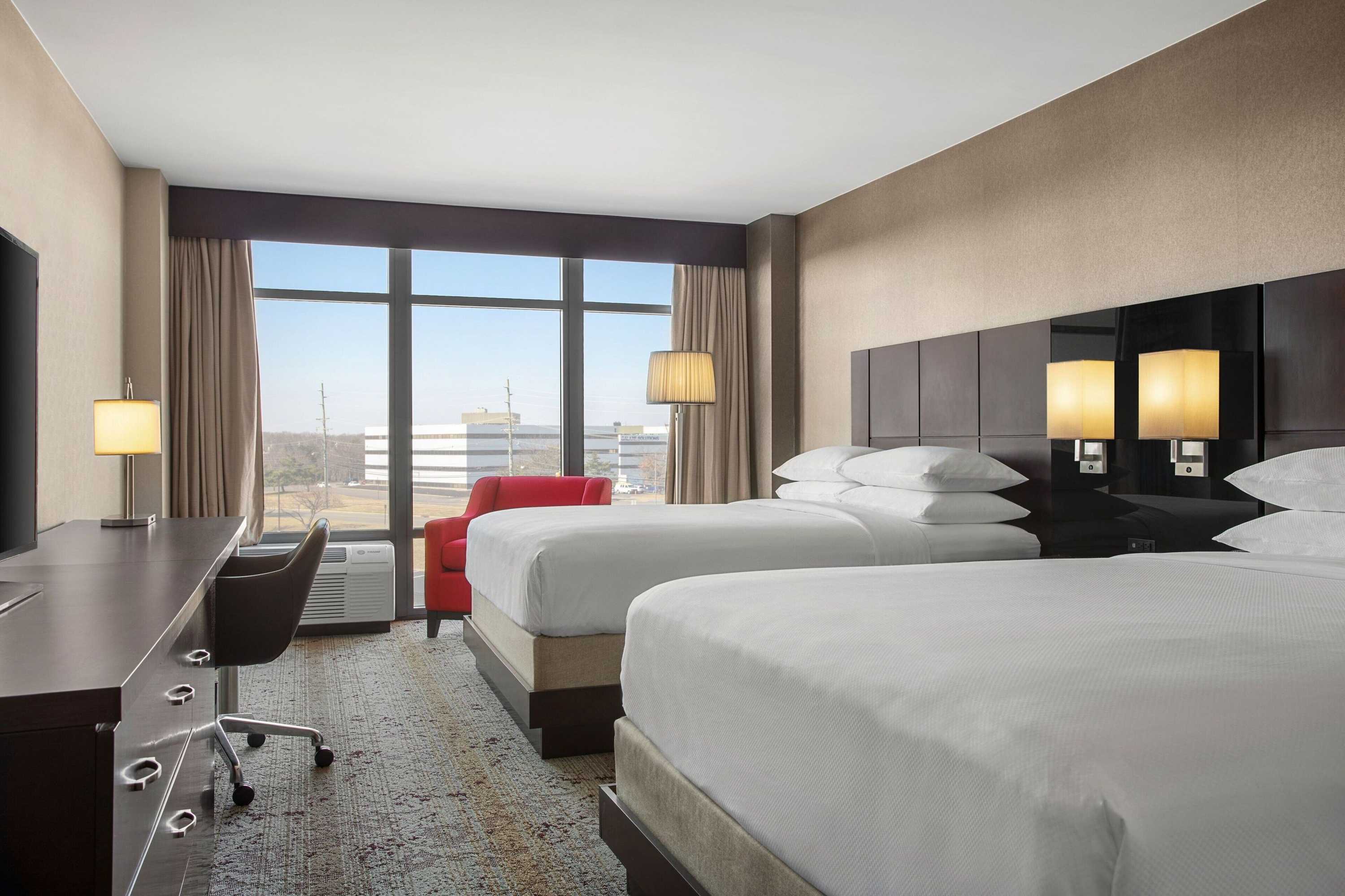 Gift card for Delta Hotels by Marriott Somerset Gift card for Delta Hotels by Marriott Somerset