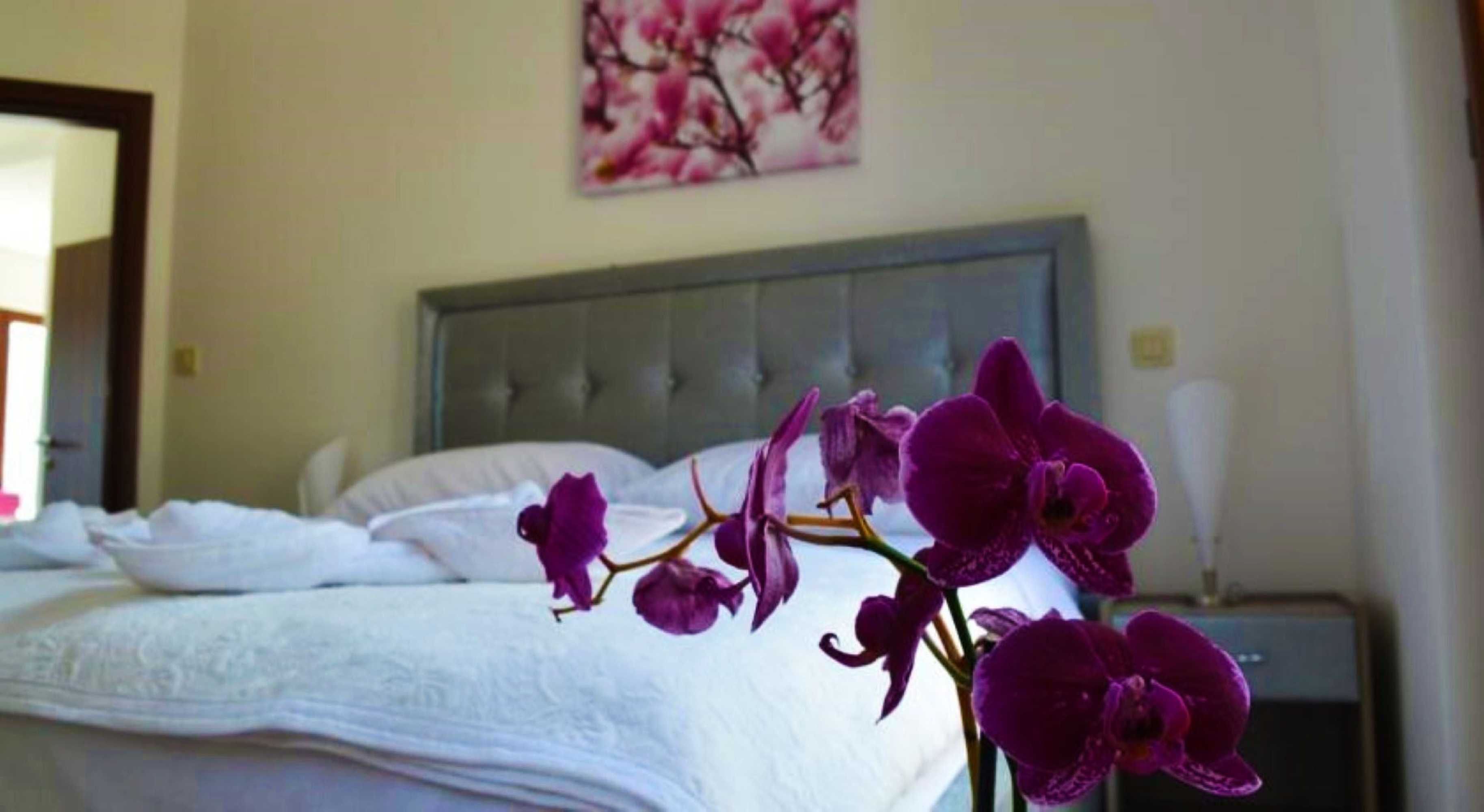 Gift card for Bocche di Cattaro Apartments Gift card for Bocche di Cattaro Apartments