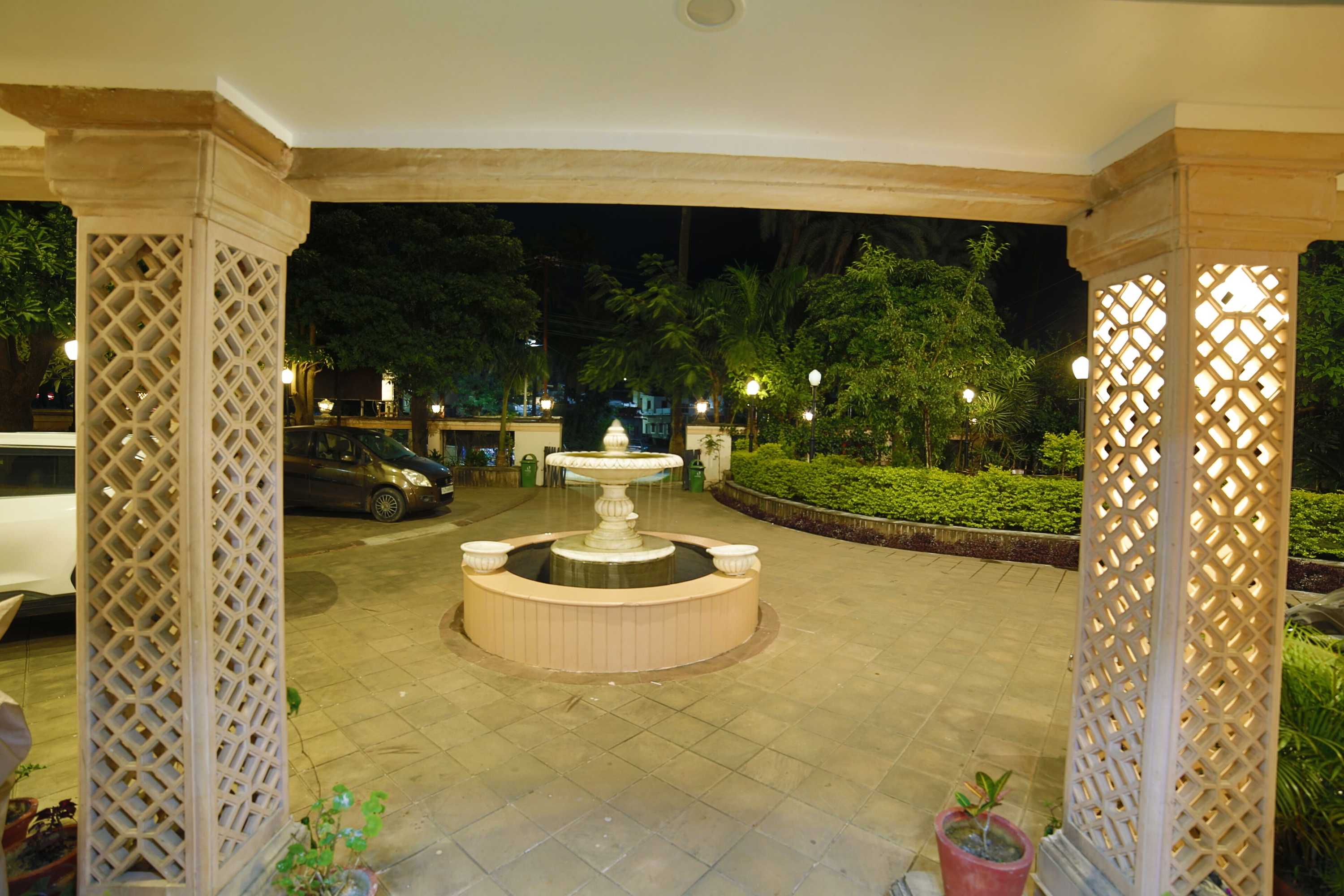 Gift card for Hotel Shiv Villa Gift card for Hotel Shiv Villa