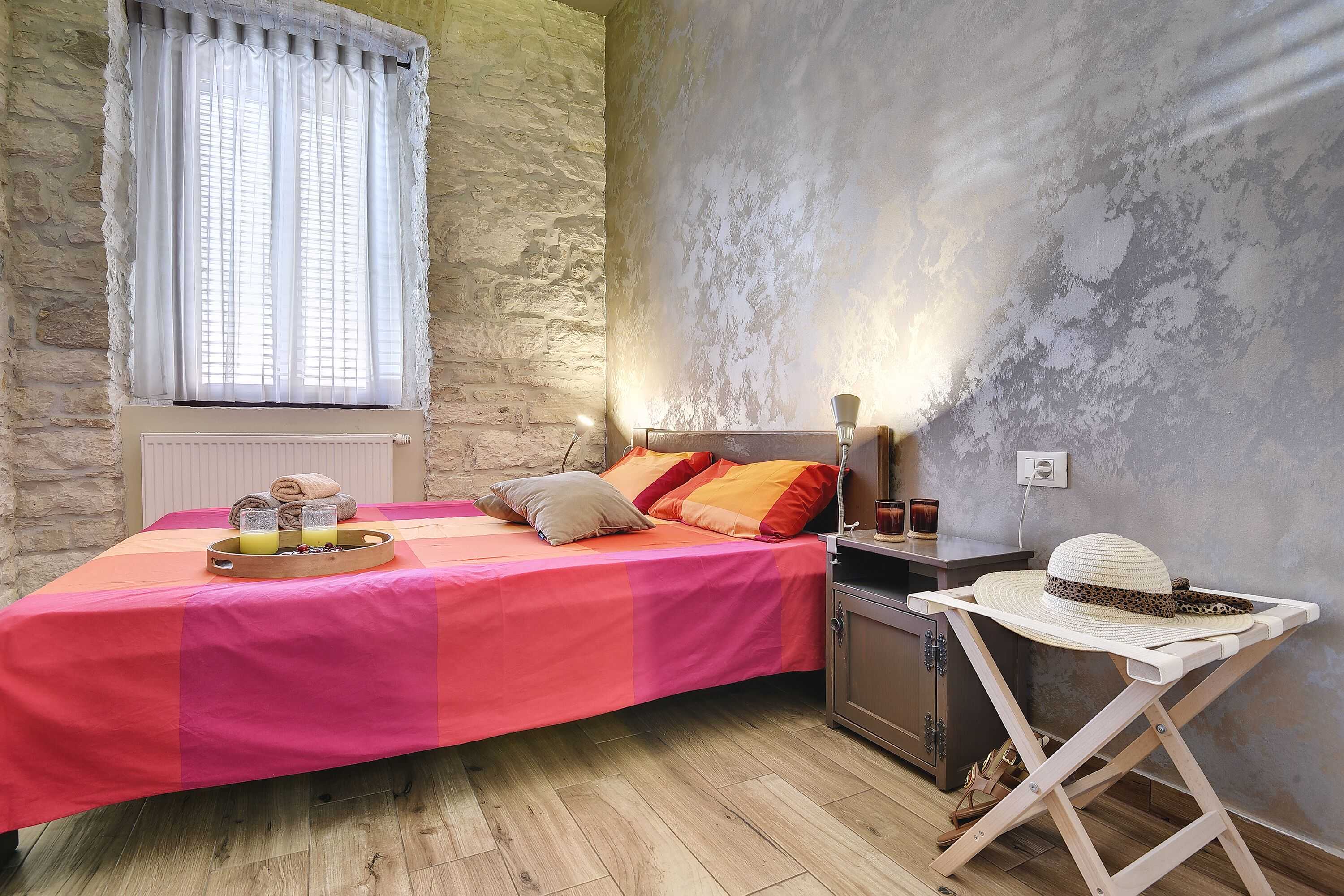 Gift card for Mimoza Old Town Pula Apartments Gift card for Mimoza Old Town Pula Apartments