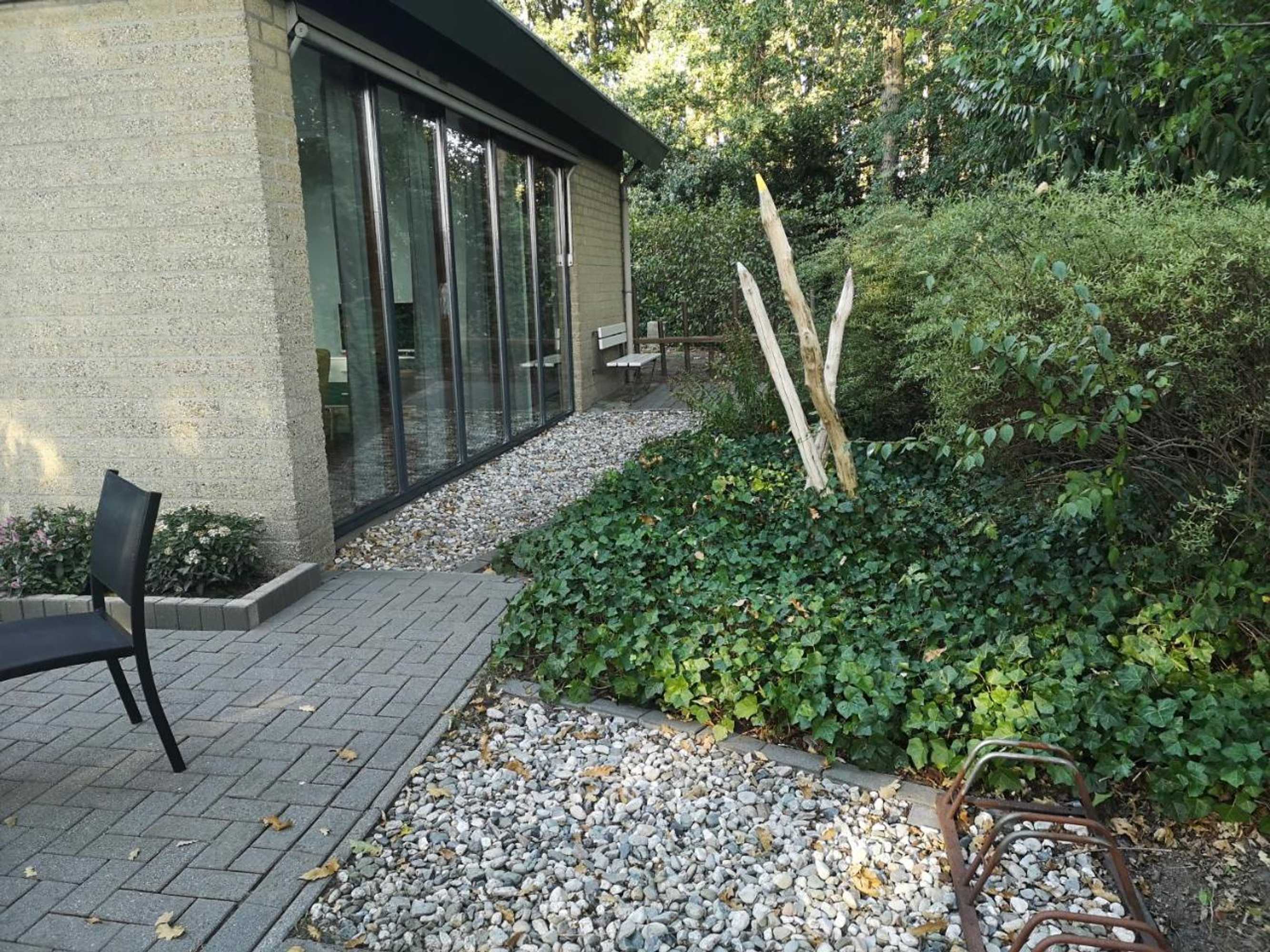 Gift card for Benb Het Posthuis