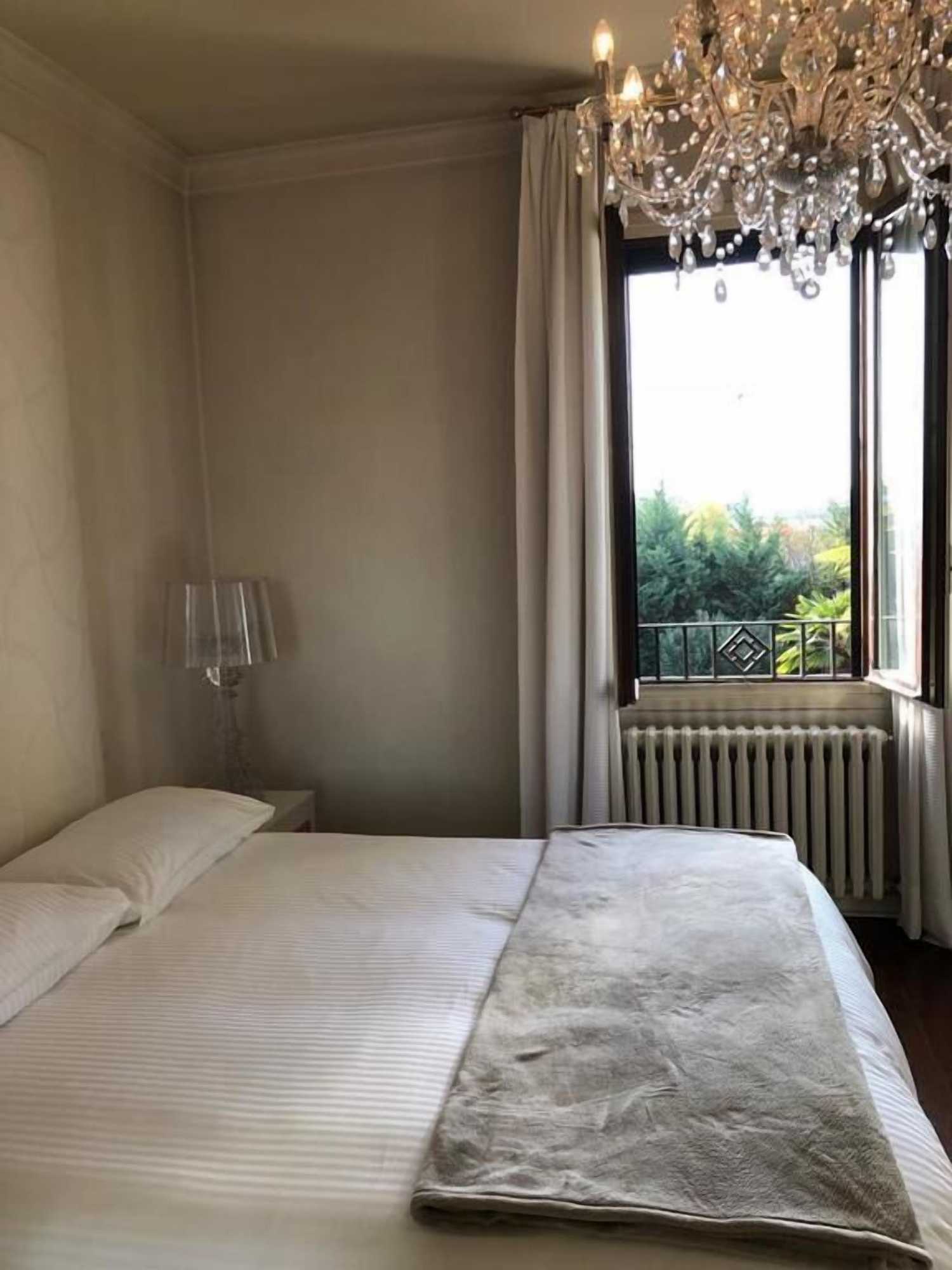 Gift card for B&b Villa Delle Palme Gift card for B&b Villa Delle Palme
