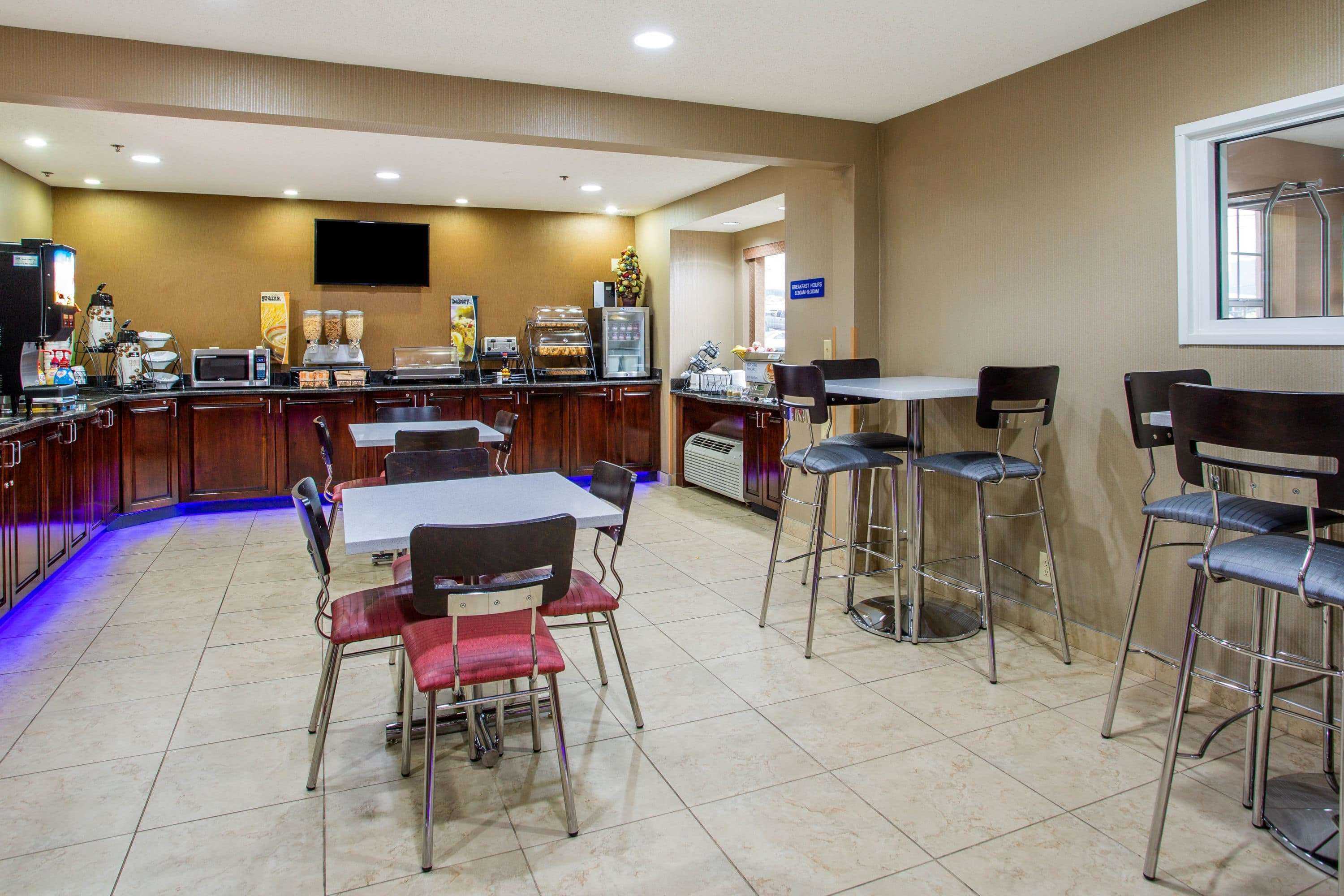Gift card for Microtel Inn & Suites by Wyndham Charleston WV Gift card for Microtel Inn & Suites by Wyndham Charleston WV