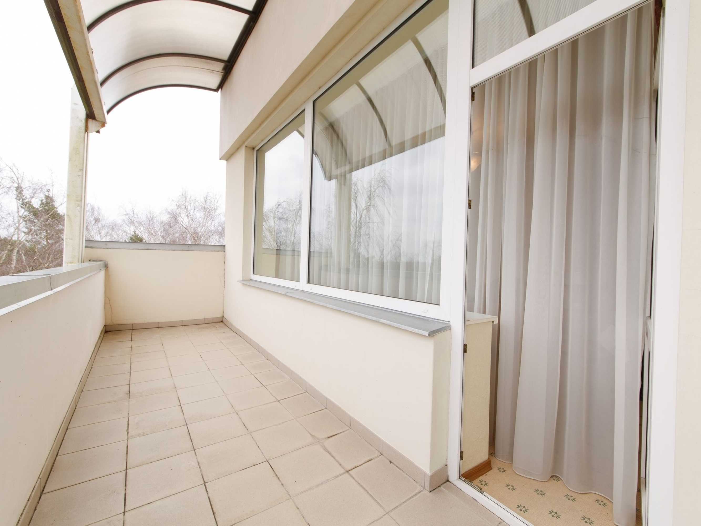 Gift card for Daina Jurmala Beach Hotel Gift card for Daina Jurmala Beach Hotel