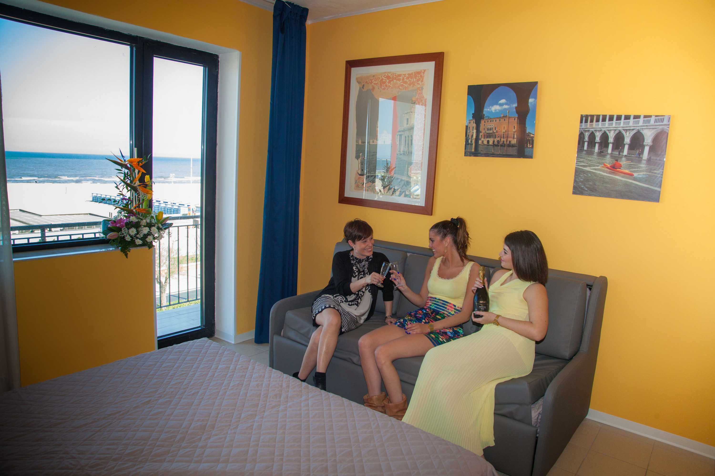 Gift card for Hotel Park e Mobil Home Gift card for Hotel Park e Mobil Home