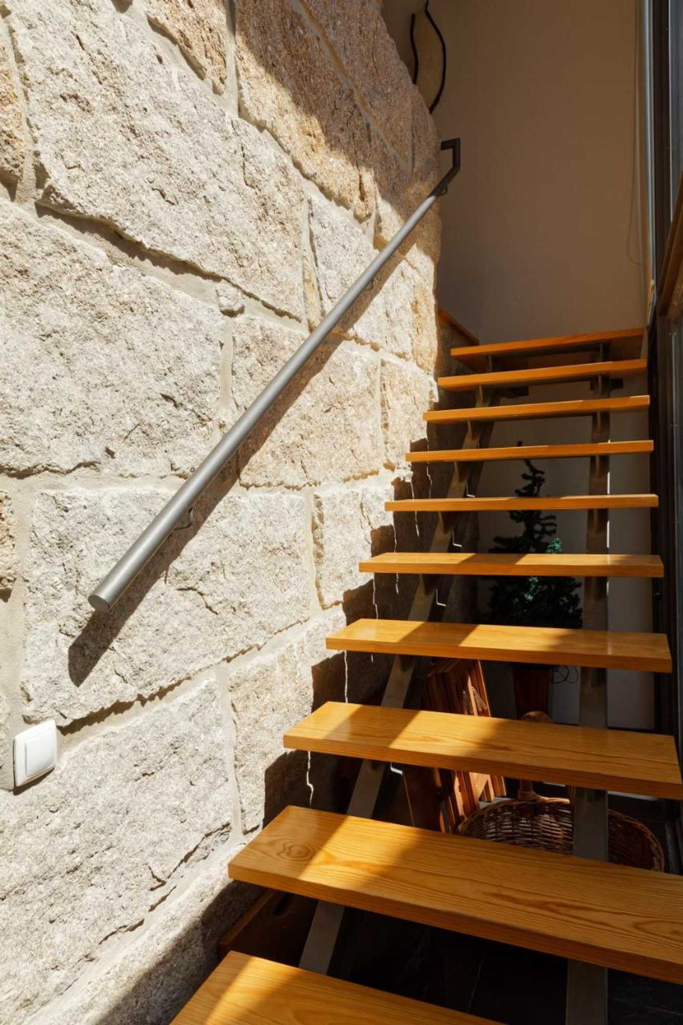 Gift card for Antiga Casa do Boi