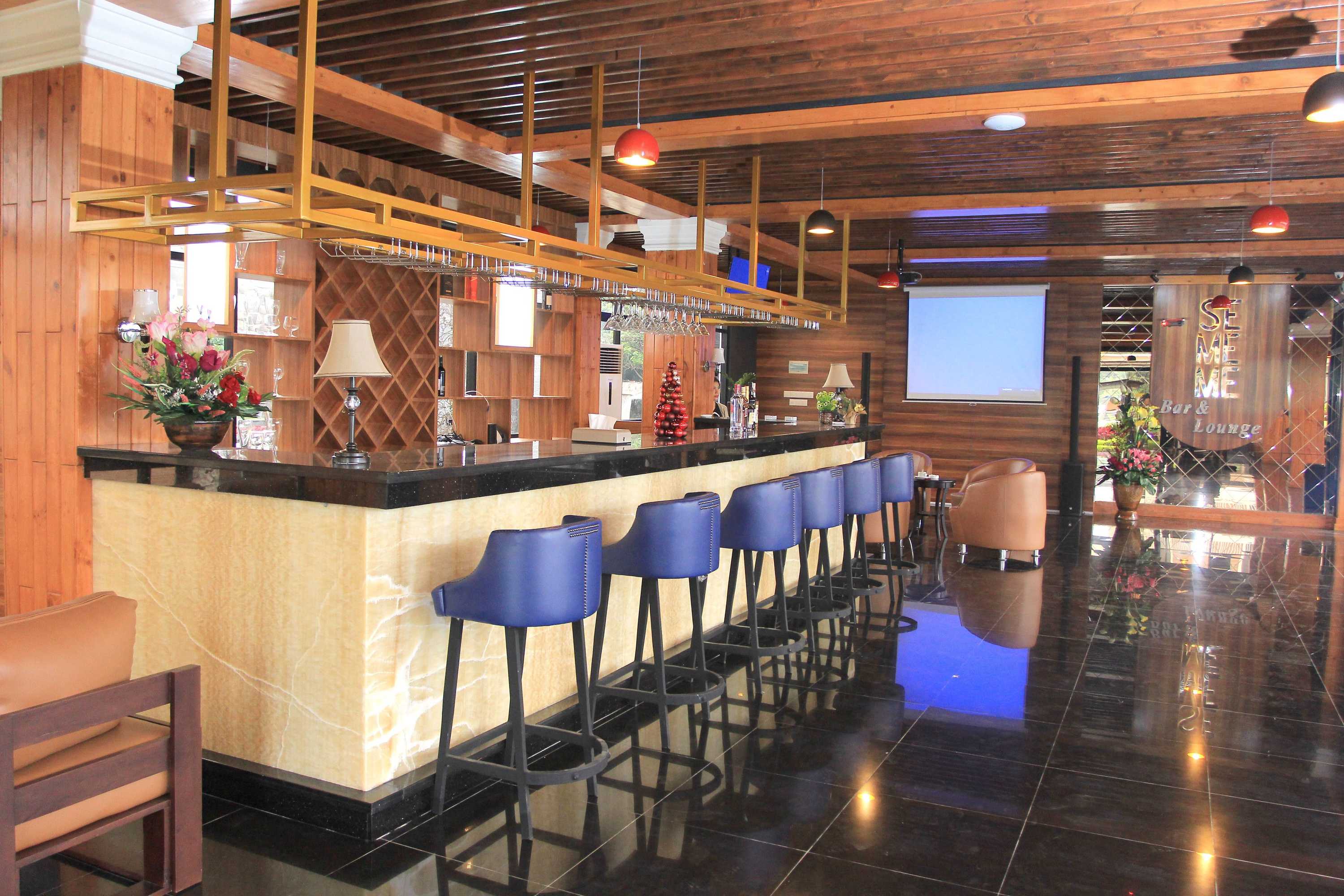 Gift card for Pancur Gading Hotel & Resort Gift card for Pancur Gading Hotel & Resort