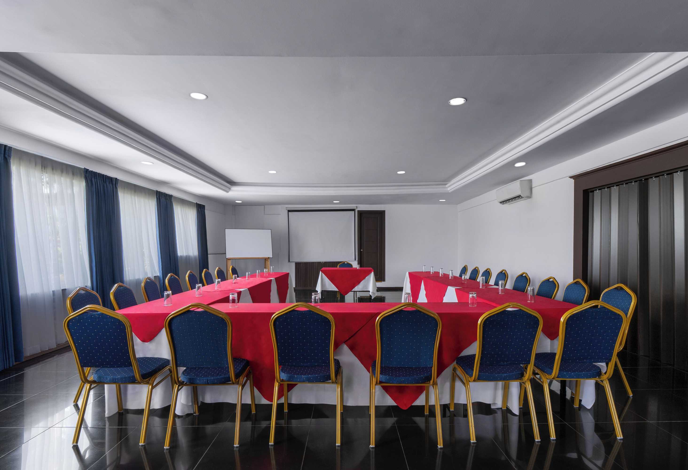 Gift card for Hotel Del Sur Gift card for Hotel Del Sur