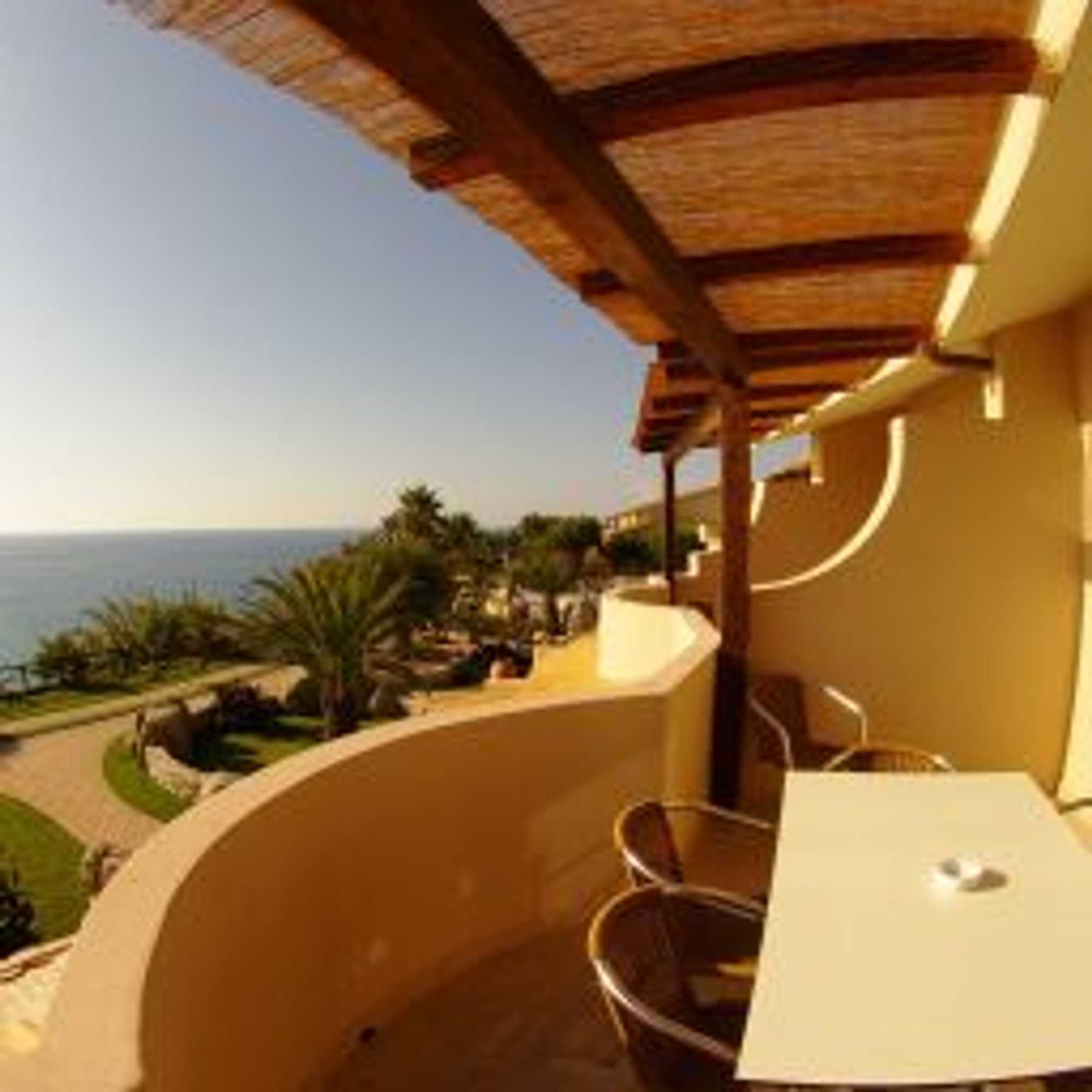Gift card for Hotel Villaggio Cala Di Volpe Gift card for Hotel Villaggio Cala Di Volpe