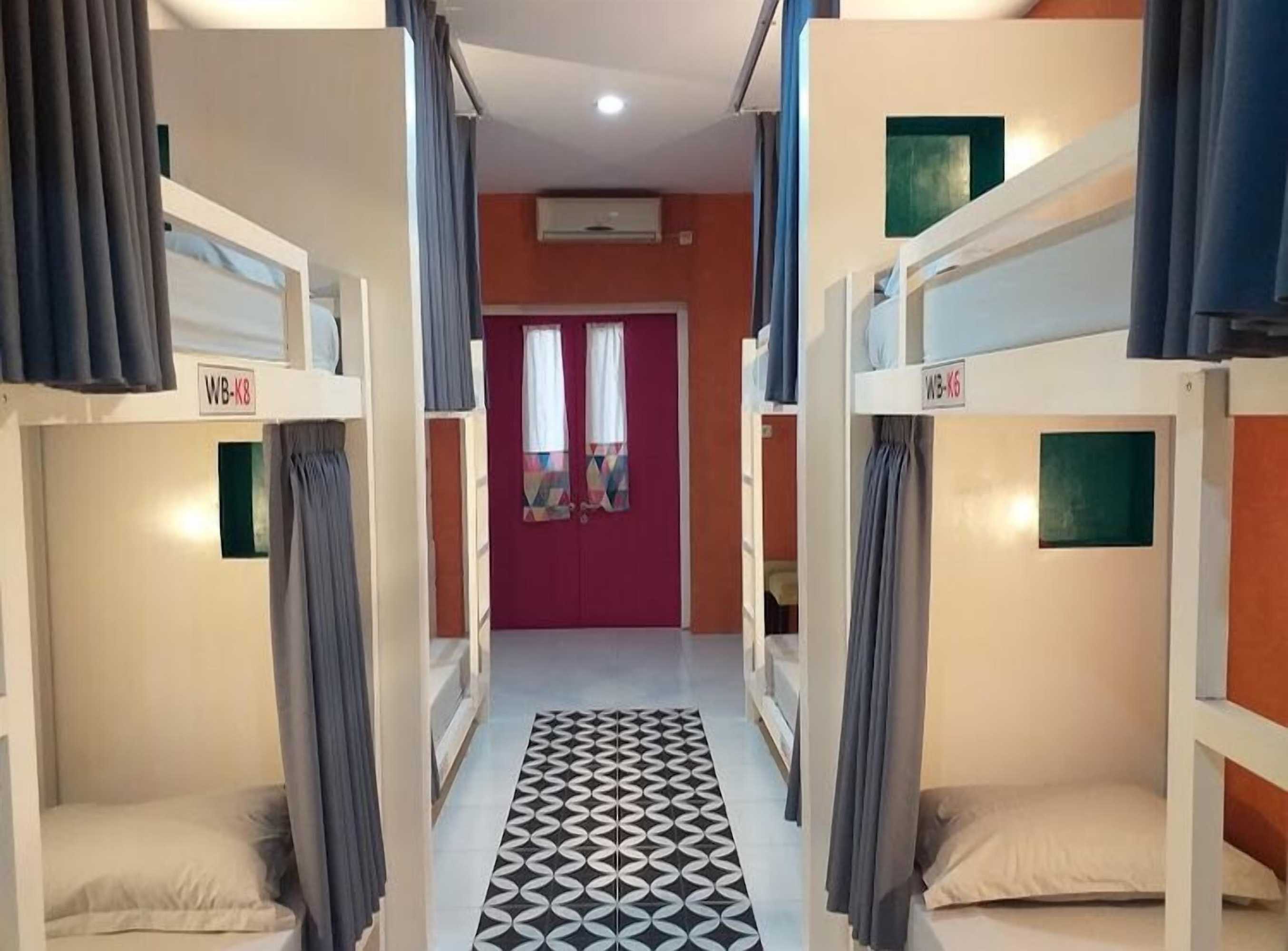 Gift card for Home Addicts Hostel Gift card for Home Addicts Hostel