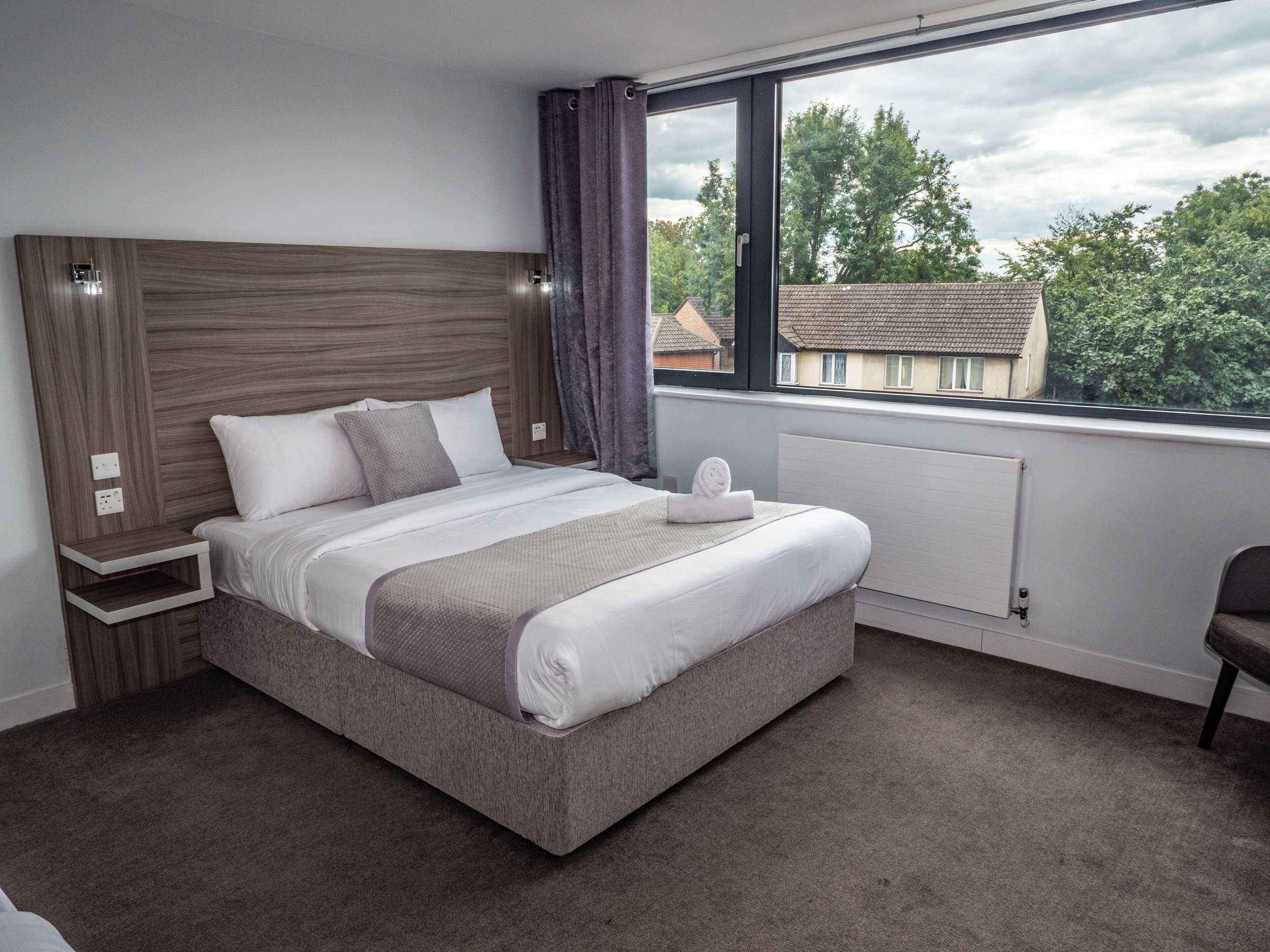 Gift card for Sky Nights Hotel London Heathrow Gift card for Sky Nights Hotel London Heathrow