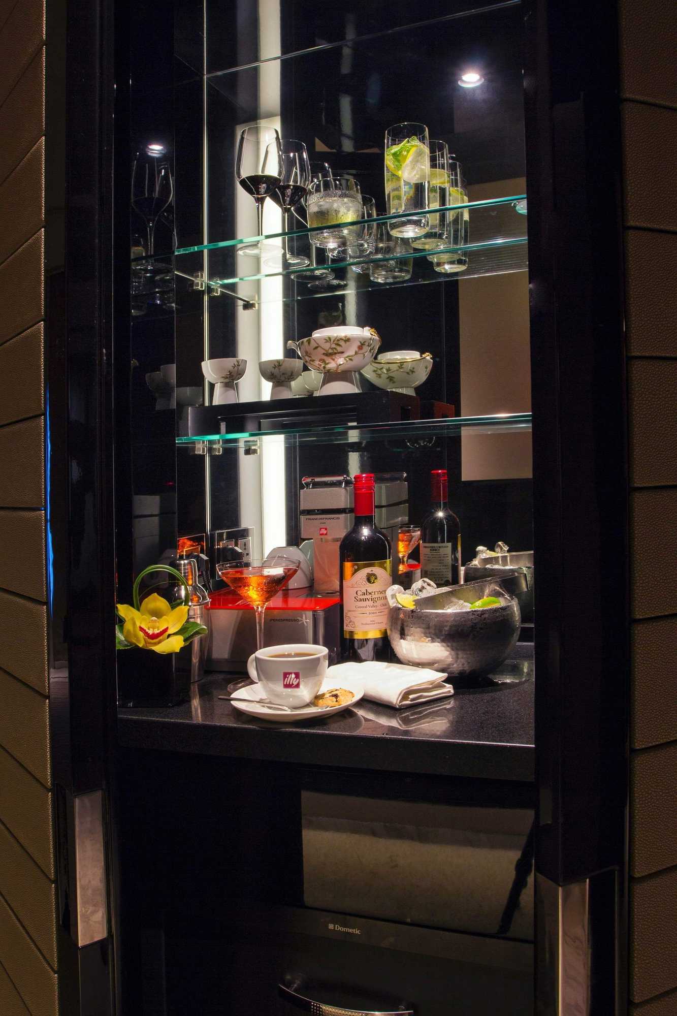 Gift card for Regent Shanghai at Pudong Gift card for Regent Shanghai at Pudong