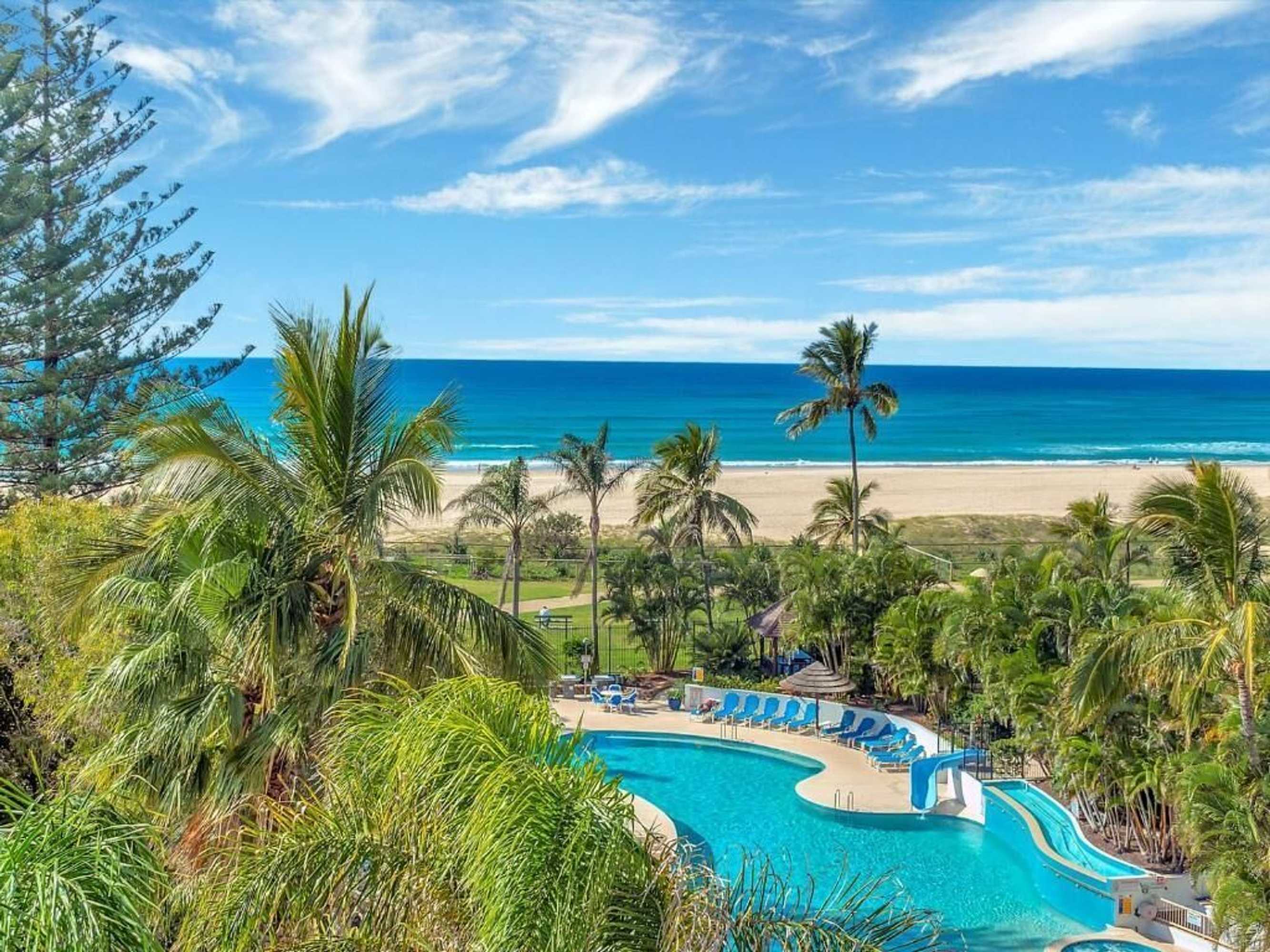 Gift card for Royal Palm Resort Gift card for Royal Palm Resort