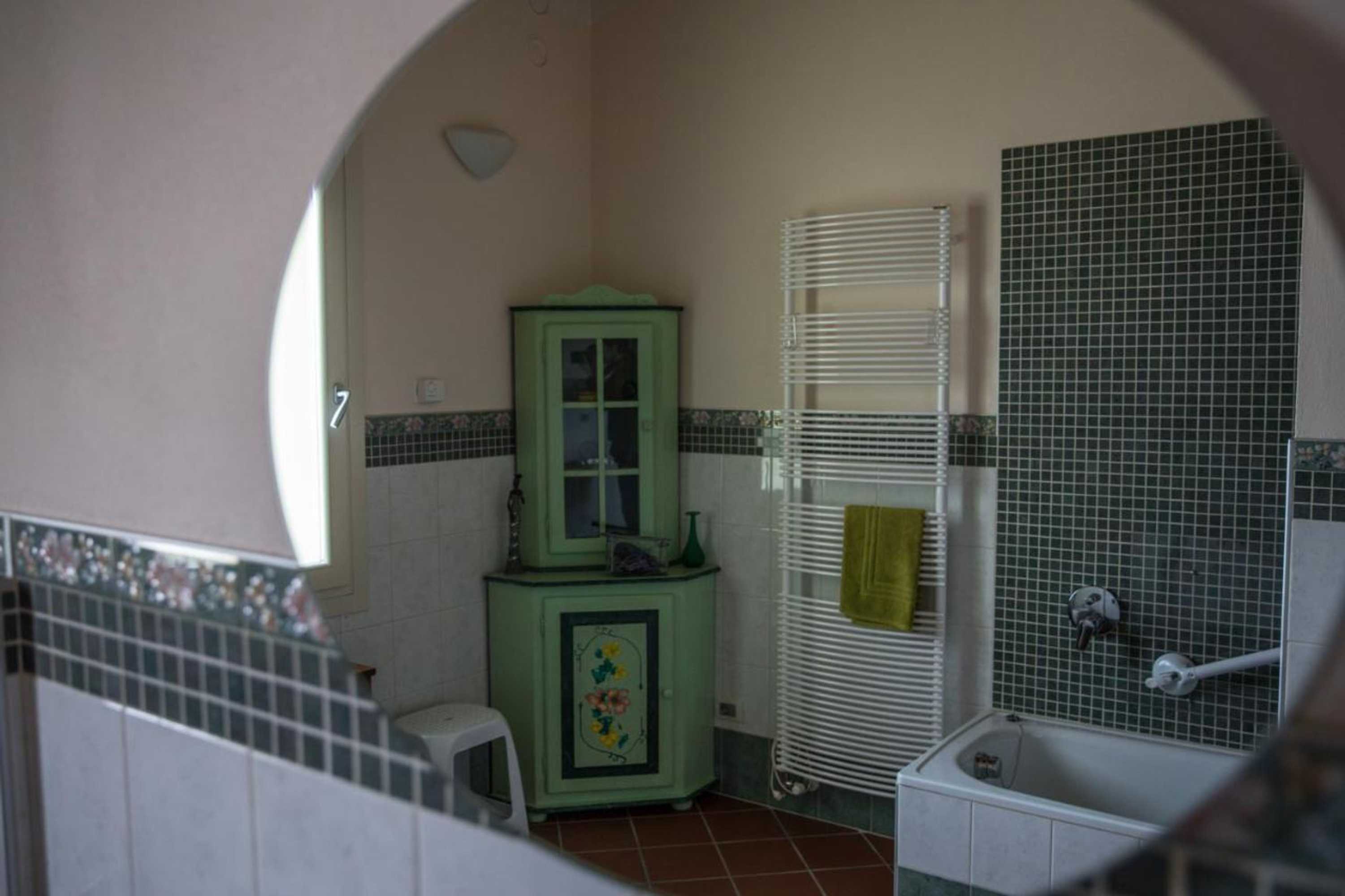 Gift card for B&b Magic