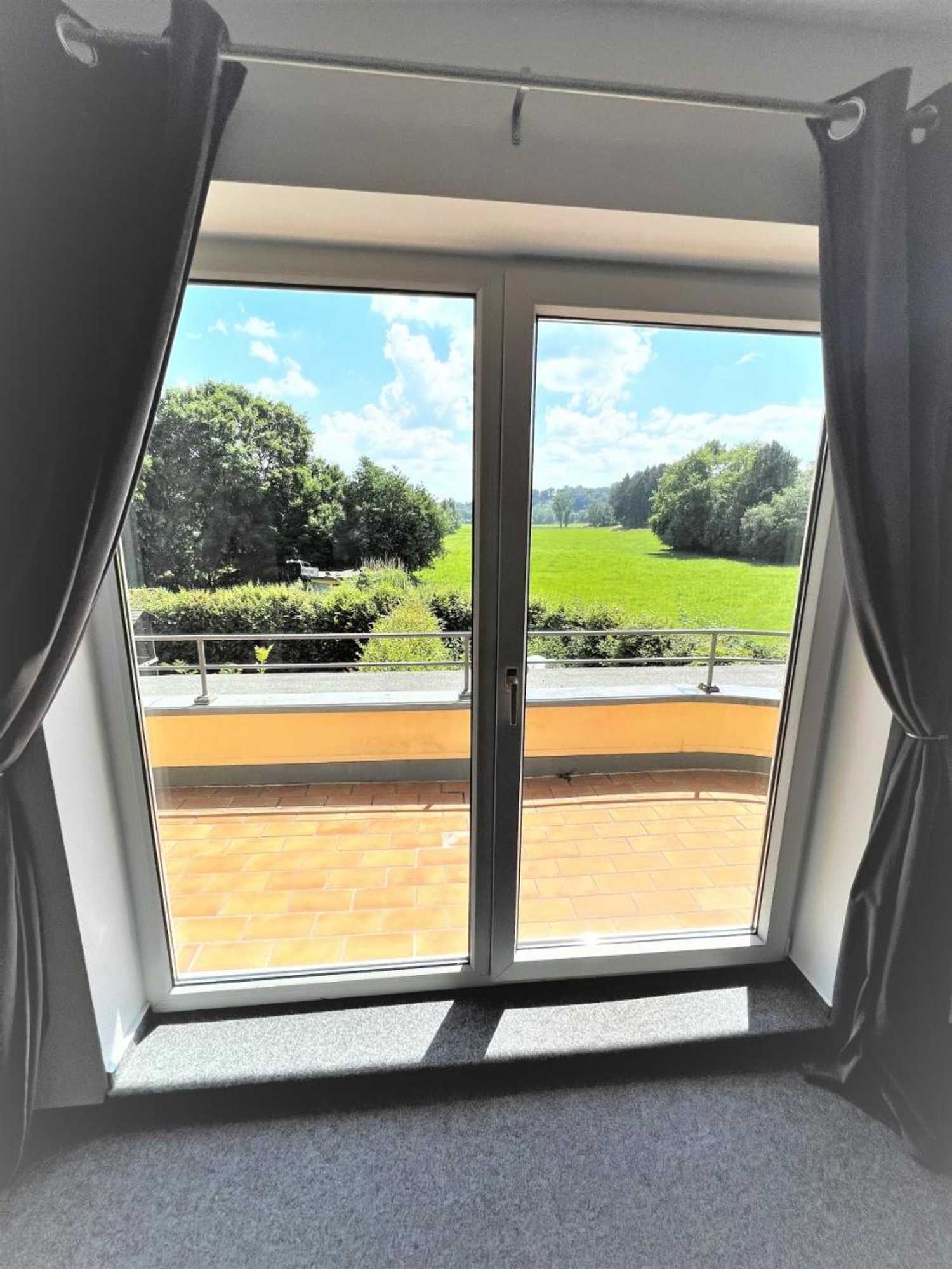 Gift card for Aggerschlösschen