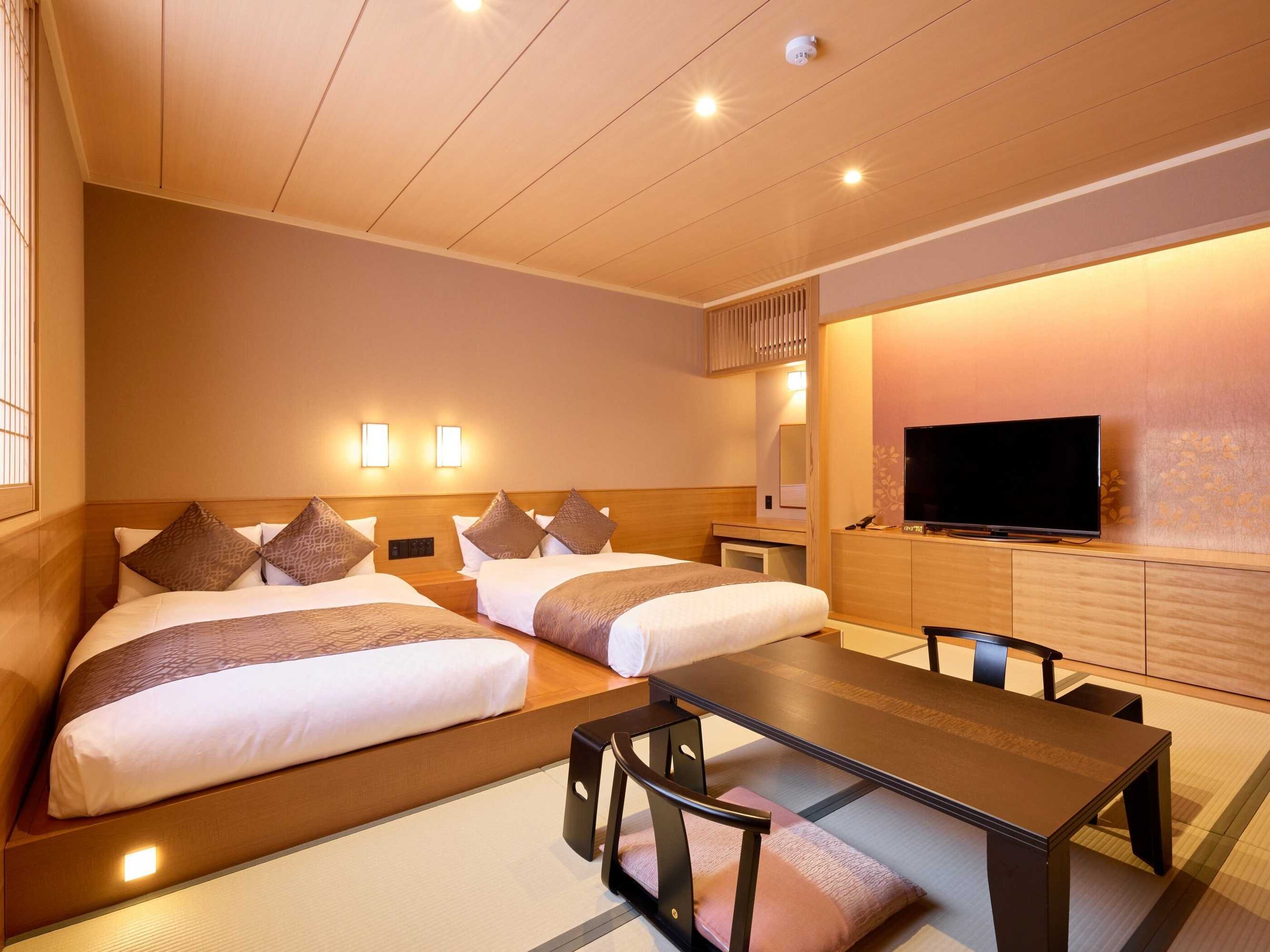 Gift card for Temple Town Hotel Waqoo Horyuji Gift card for Temple Town Hotel Waqoo Horyuji