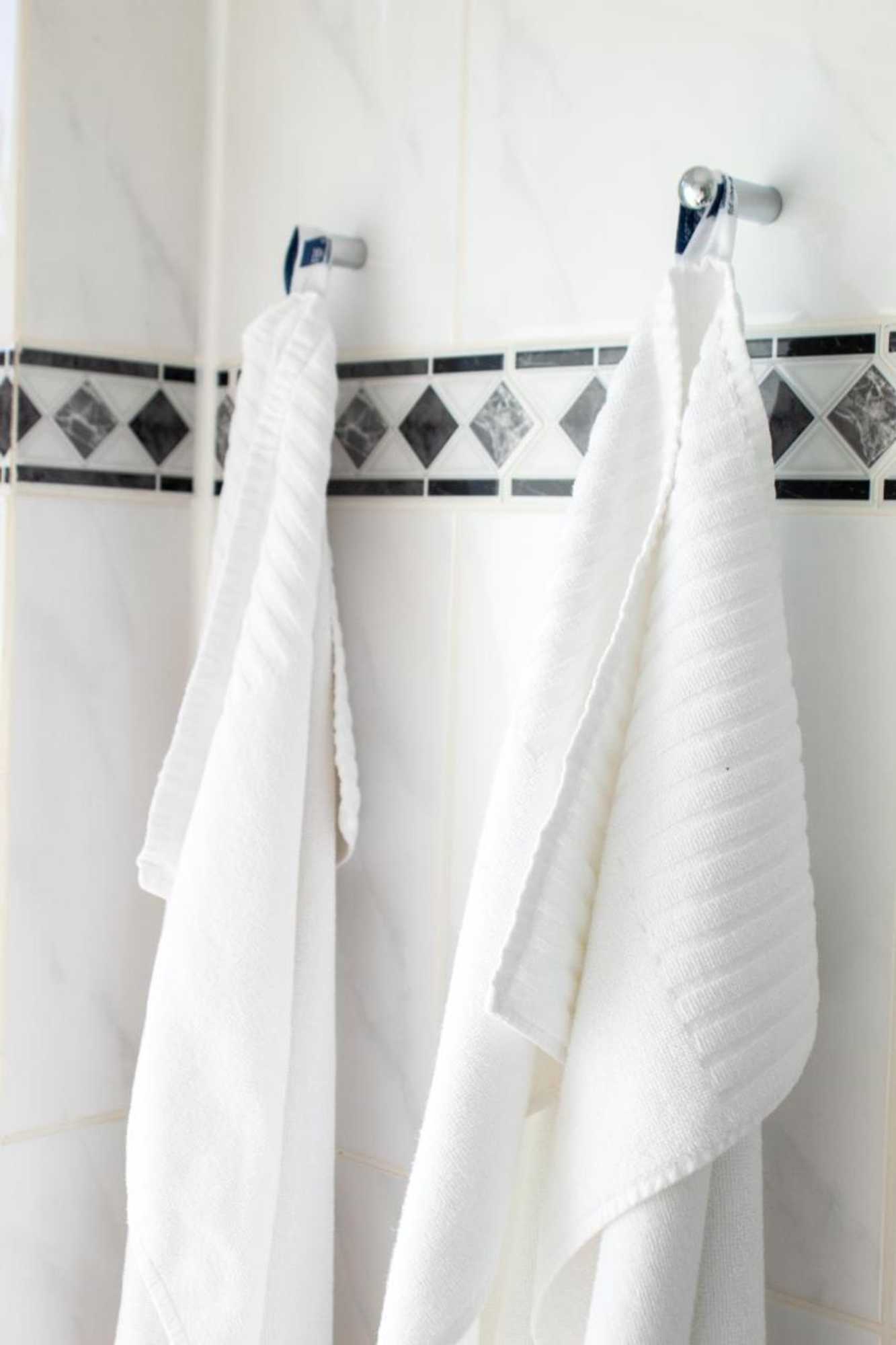 Gift card for Airport Hotel Jägerhof Weeze