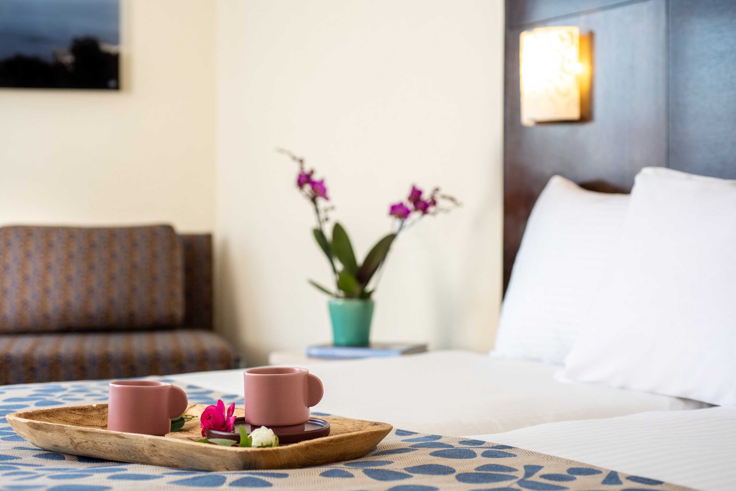 Gift card for Leonardo Club Hotel Tiberias Gift card for Leonardo Club Hotel Tiberias