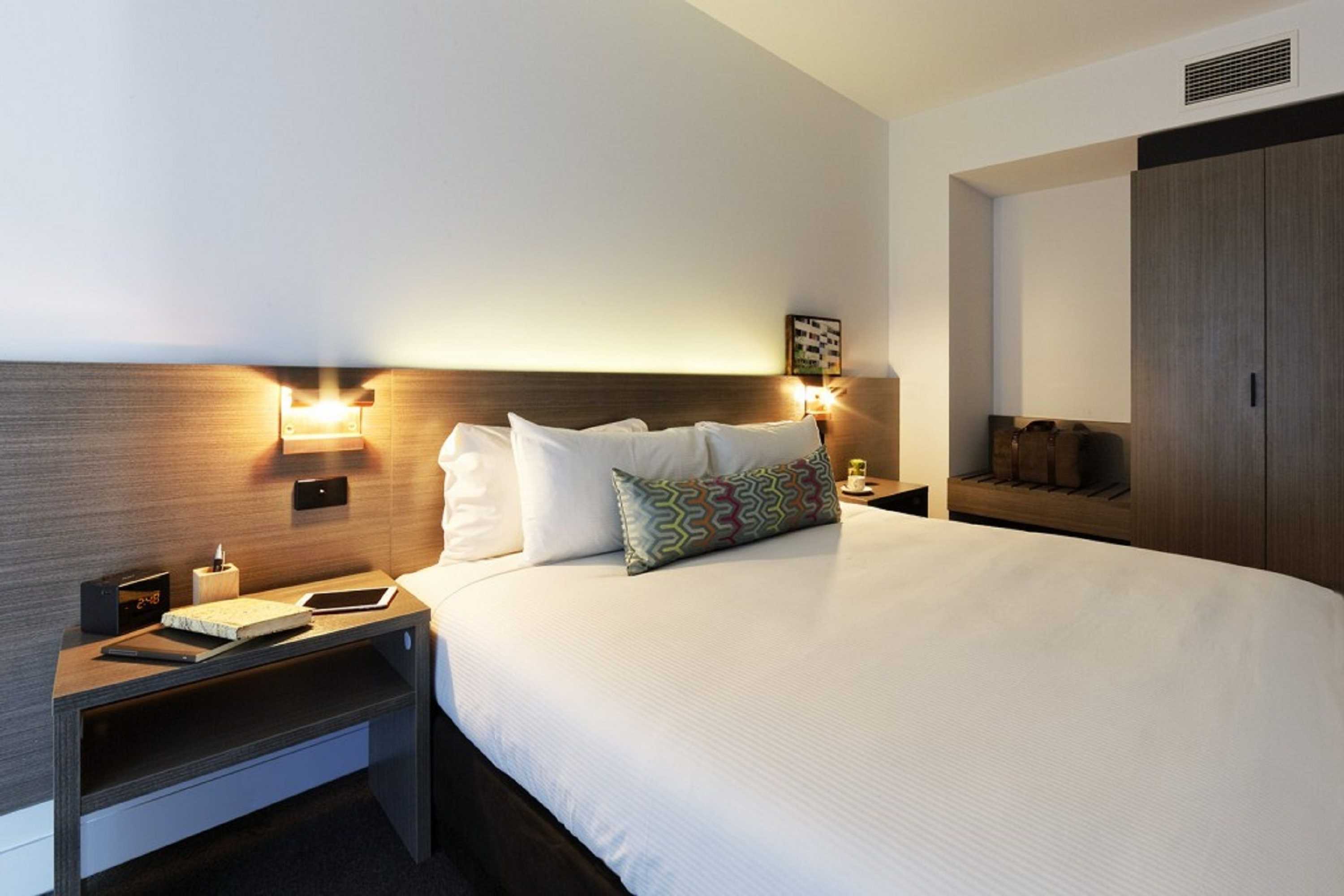 Gift card for Alpha Mosaic Hotel Fortitude Valley Gift card for Alpha Mosaic Hotel Fortitude Valley