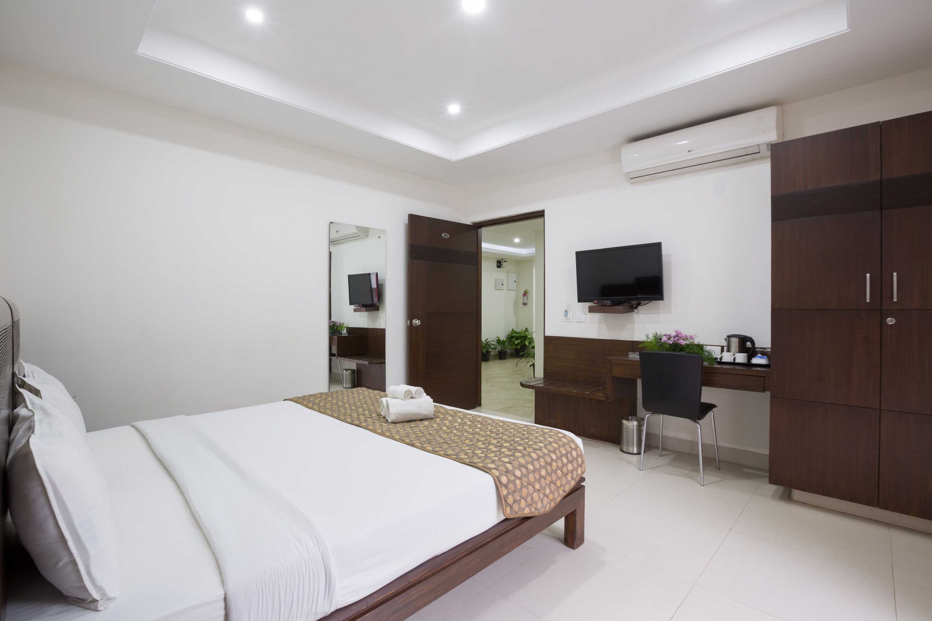 Gift card for Sanctum Suites Bel Road Bangalore Gift card for Sanctum Suites Bel Road Bangalore