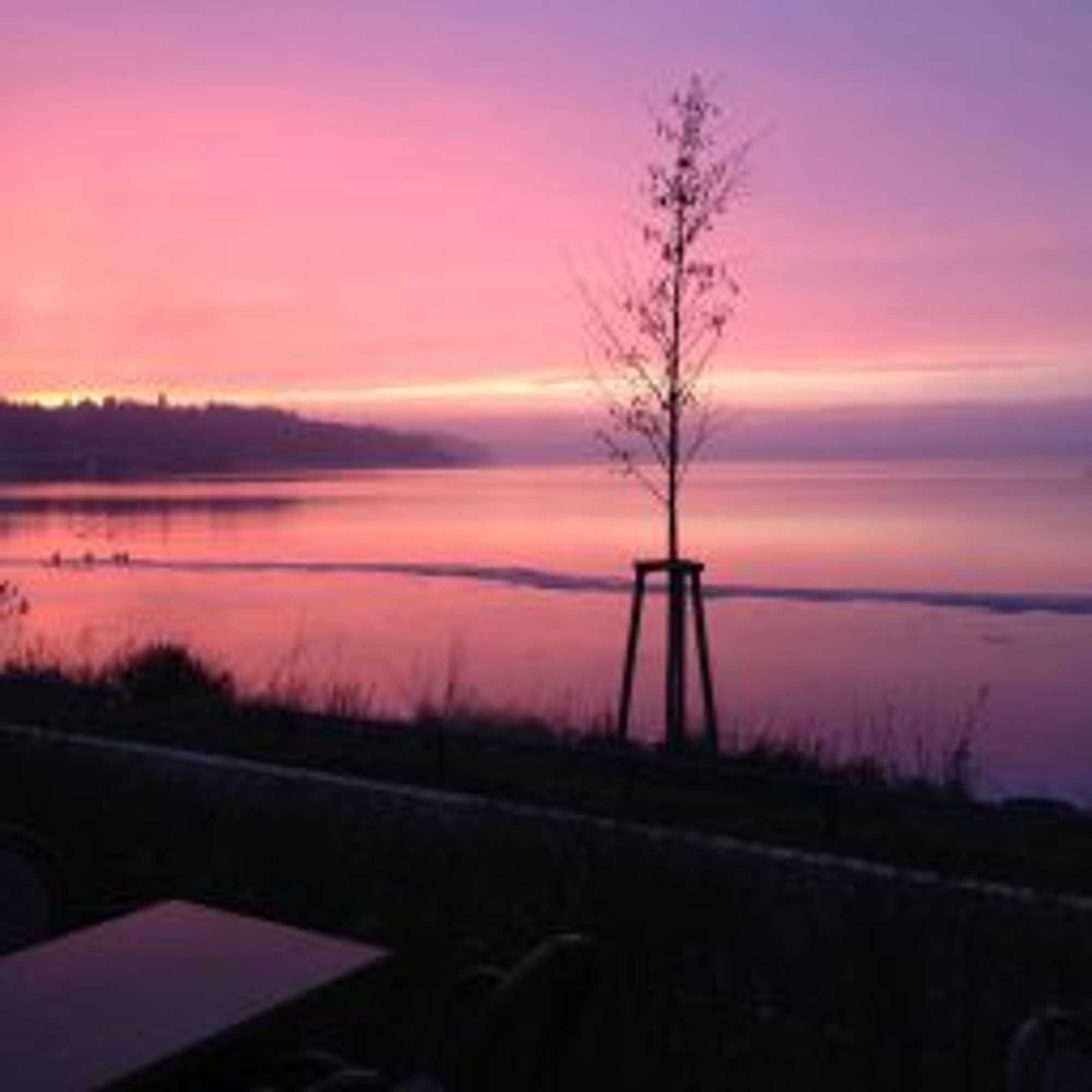 Gift card for Seehotel Weit Meer Gift card for Seehotel Weit Meer