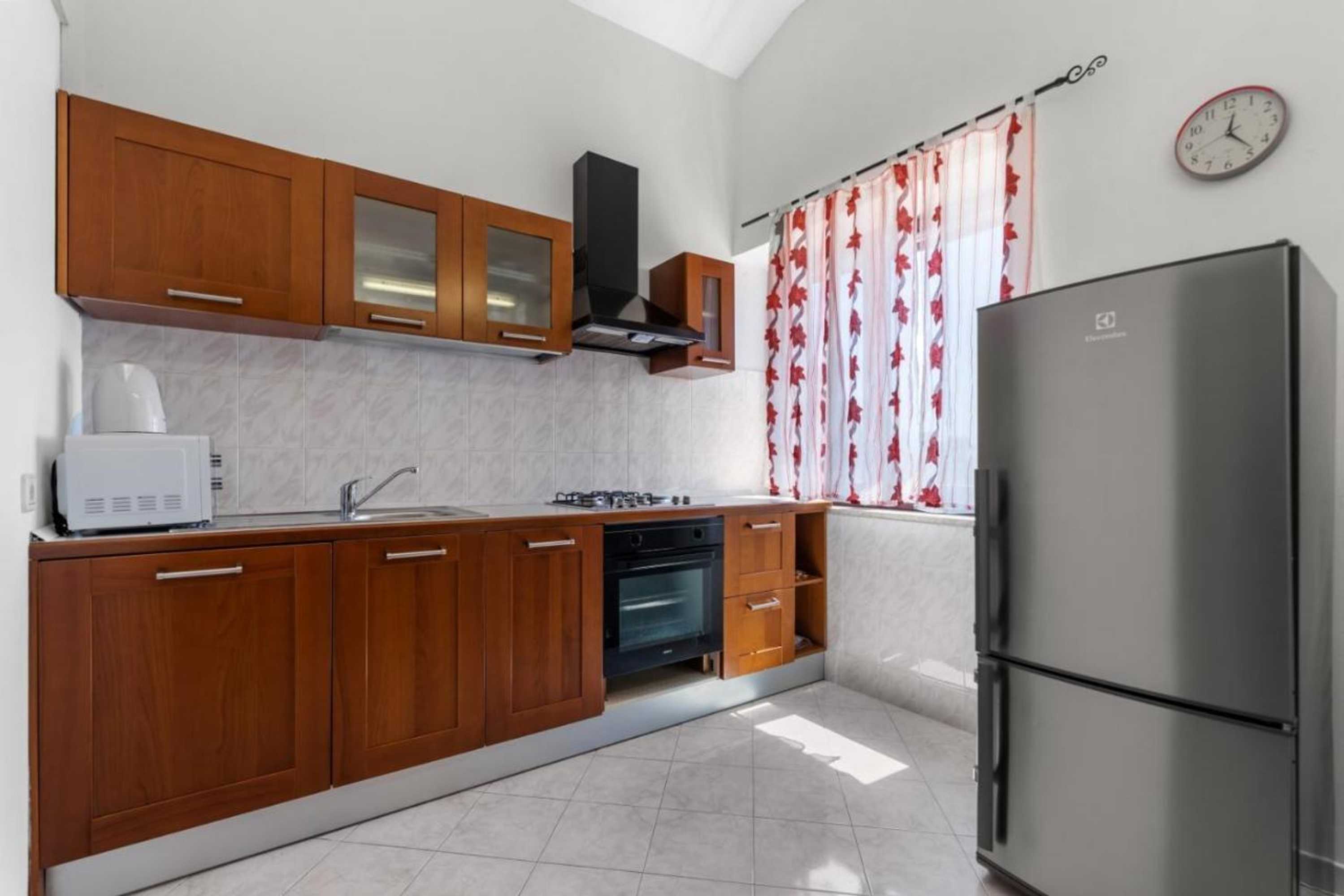 Gift card for Villa Caffe la Parenzana