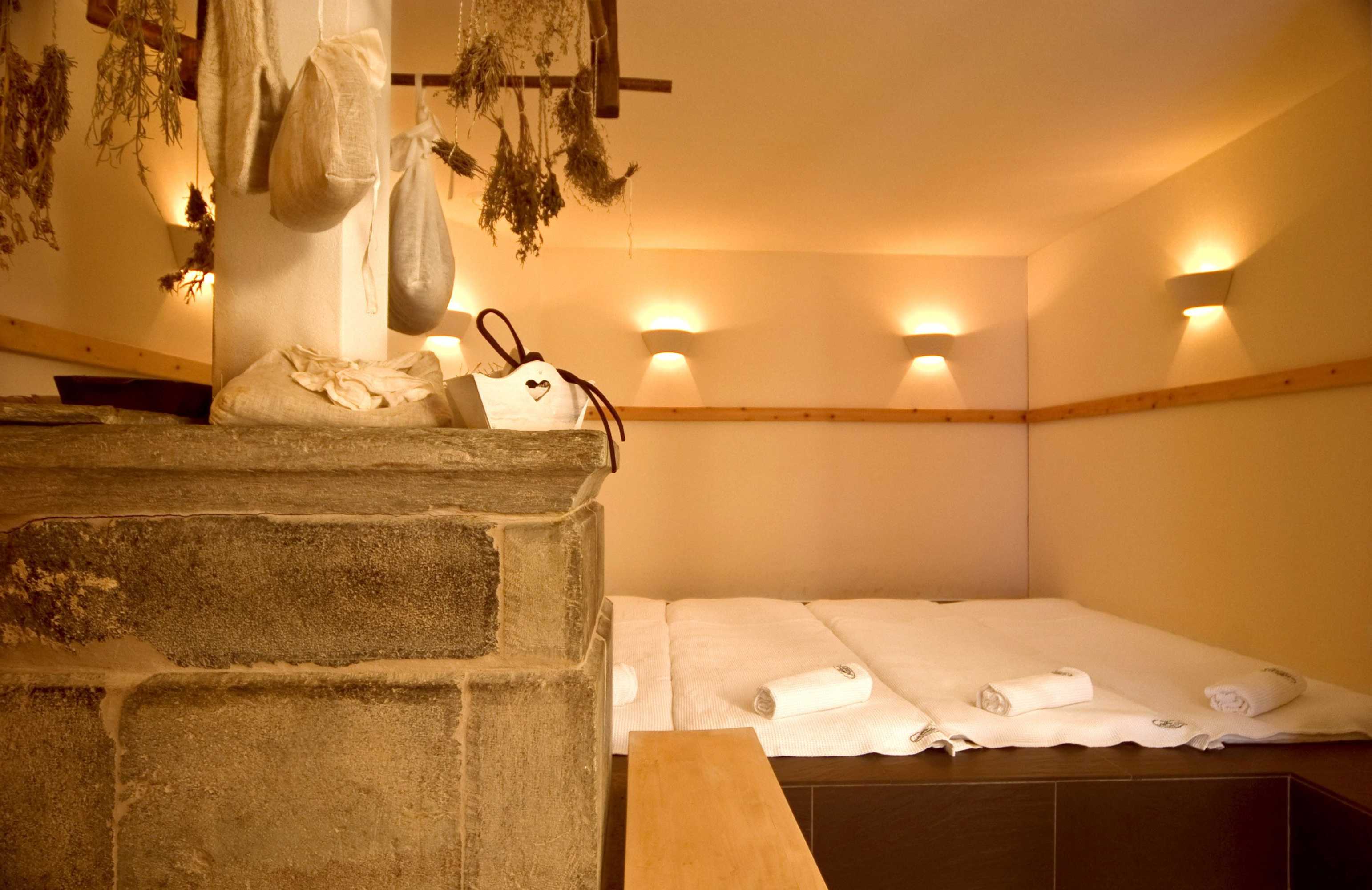 Gift card for Le Mirabeau Resort & Spa Gift card for Le Mirabeau Resort & Spa