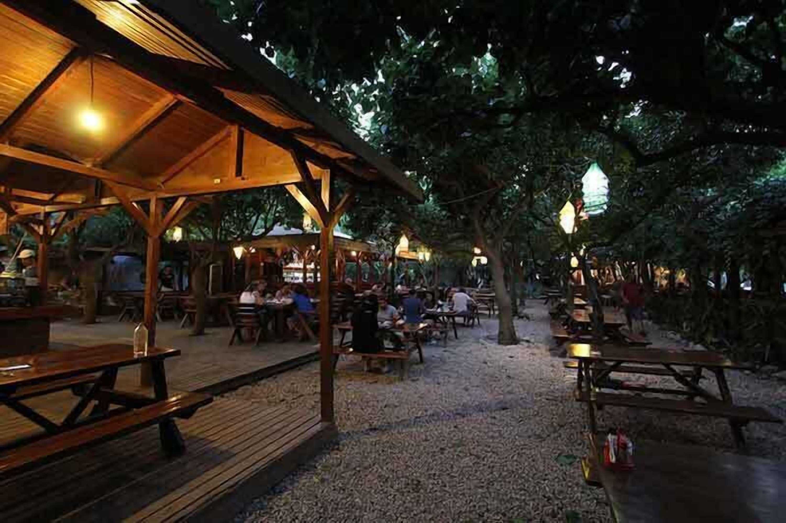 Gift card for Sheriff Olimpos