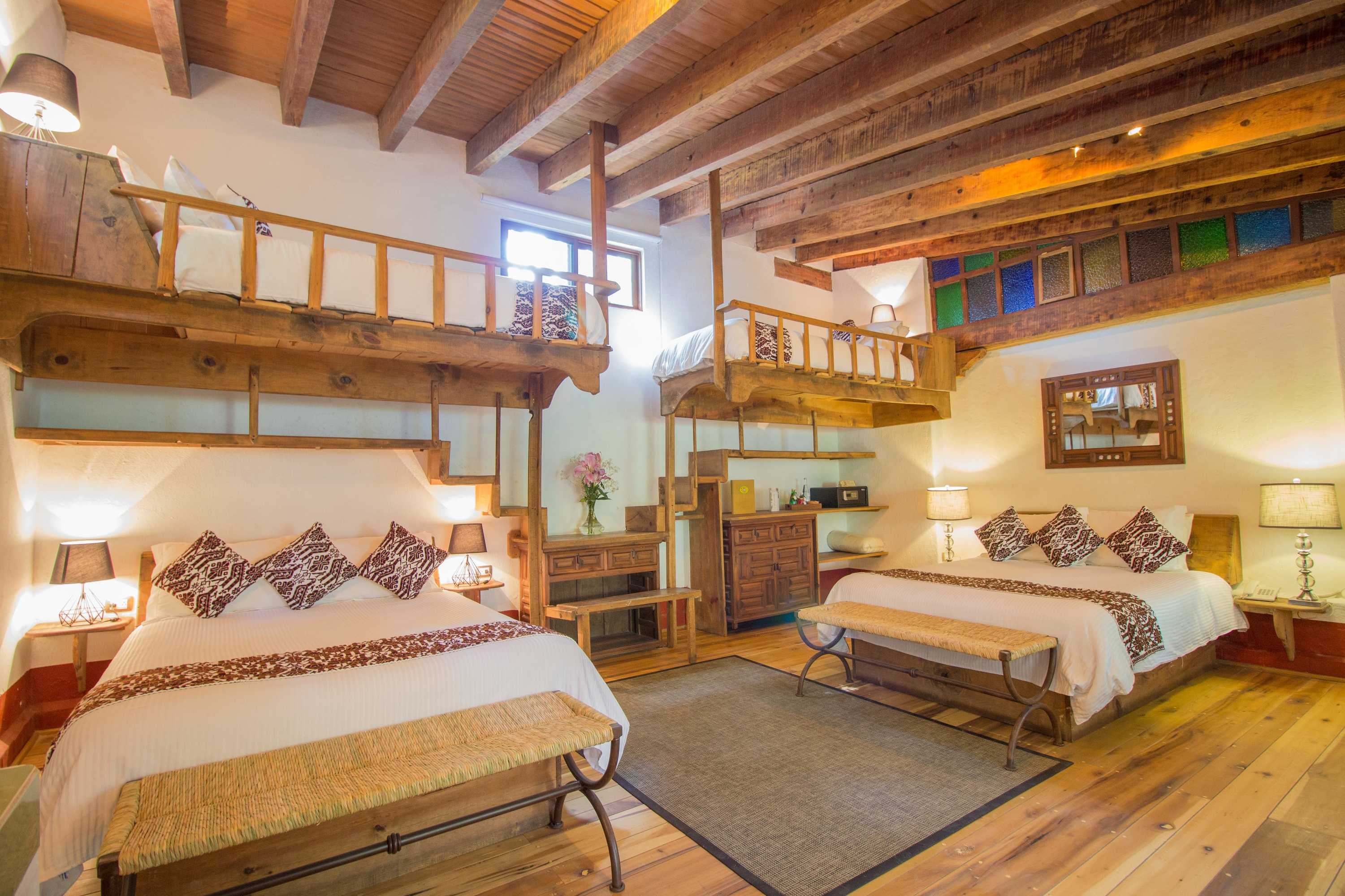 Gift card for Mesón de Leyendas