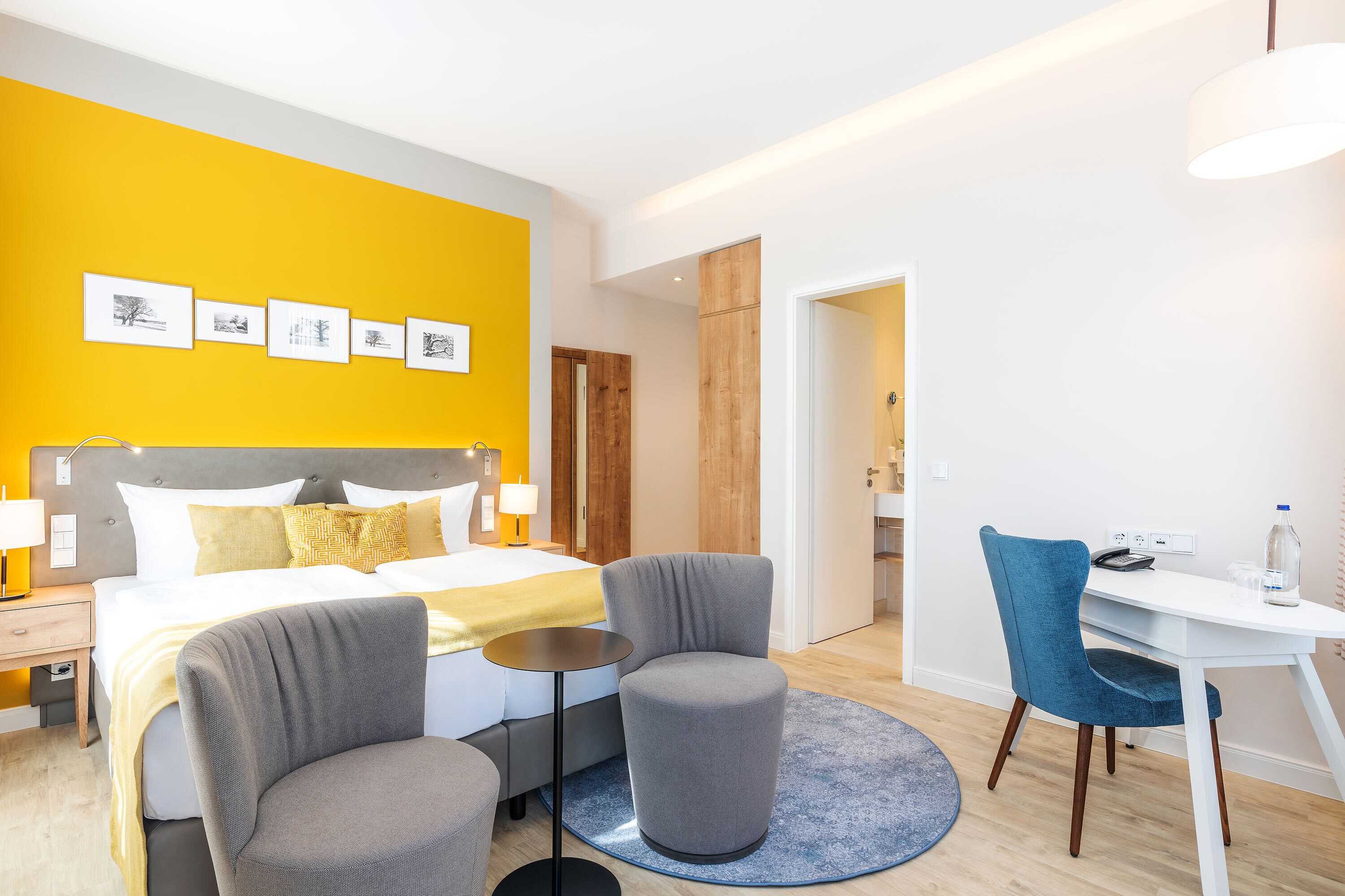 Gift card for Seetelhotel Ostseehotel Ahlbeck Gift card for Seetelhotel Ostseehotel Ahlbeck