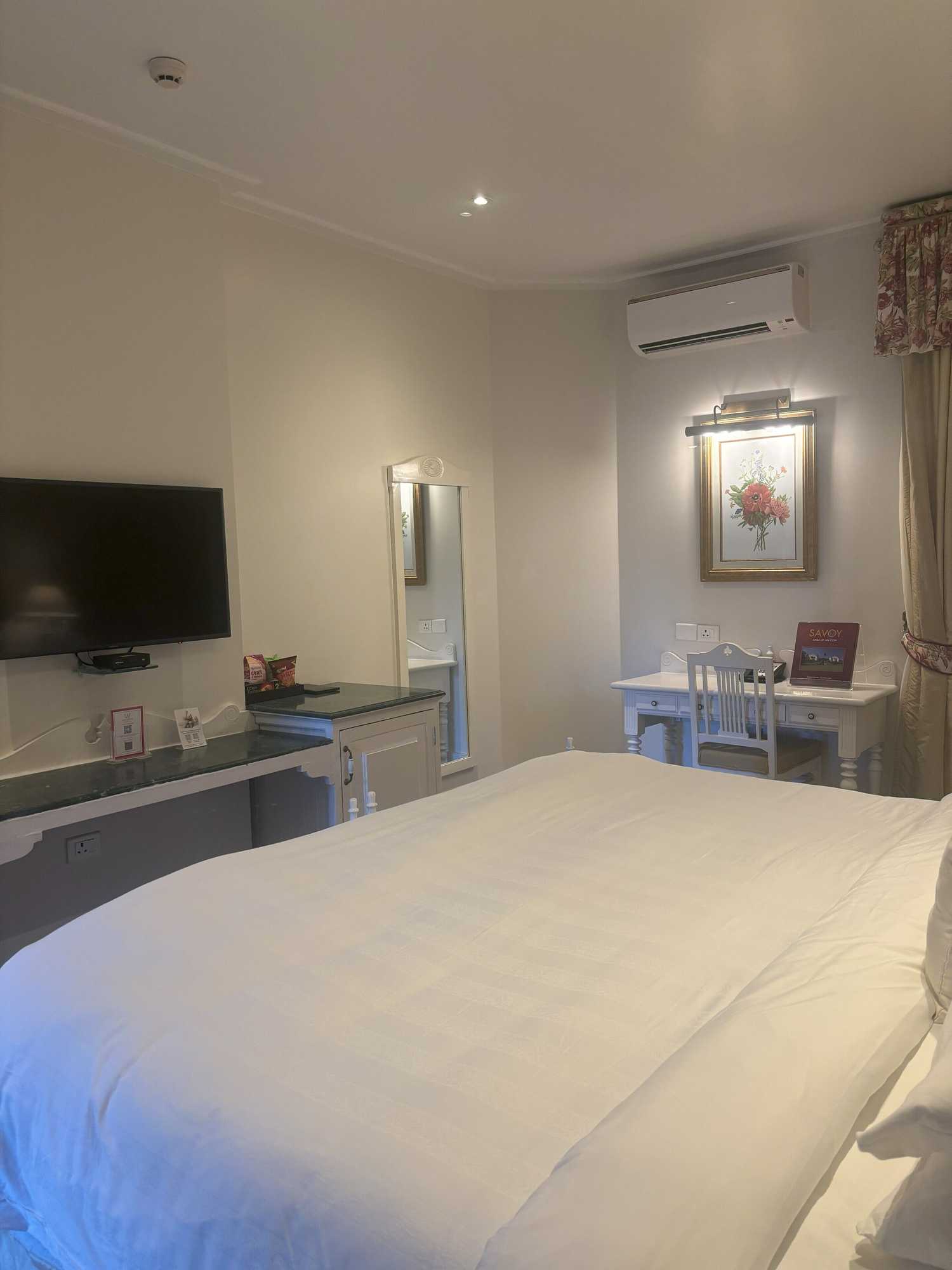 Gift card for Welcomhotel by Itc Hotels, The Savoy, Mussoorie Gift card for Welcomhotel by Itc Hotels, The Savoy, Mussoorie