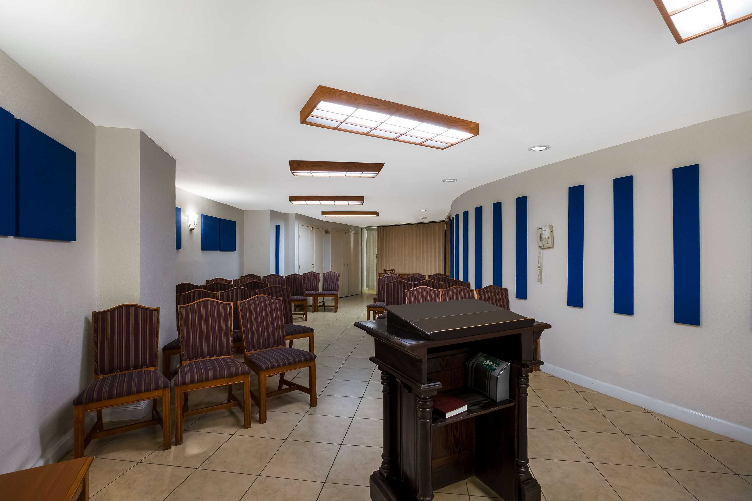 Gift card for Best Western Bordentown Inn Gift card for Best Western Bordentown Inn