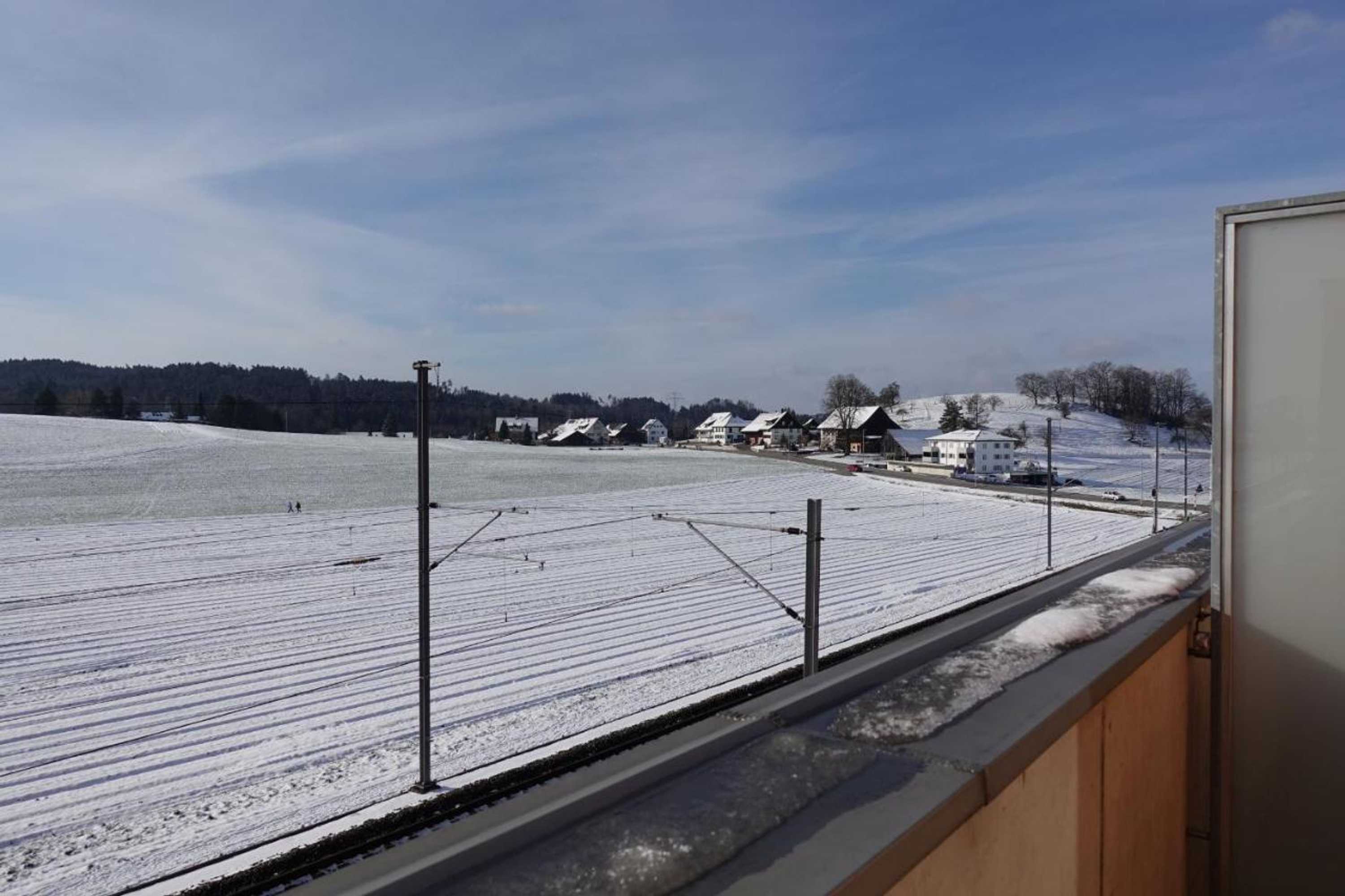 Gift card for Motel Fehraltorf