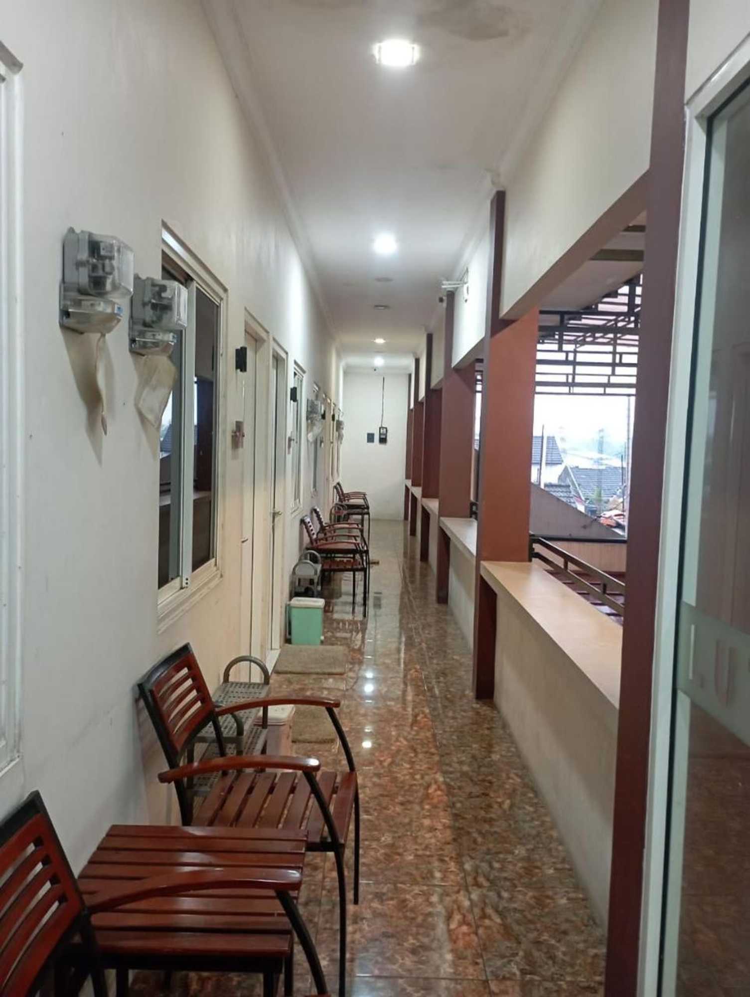Gift card for Wisma Lusya Near Gor Satria Redpartner Gift card for Wisma Lusya Near Gor Satria Redpartner