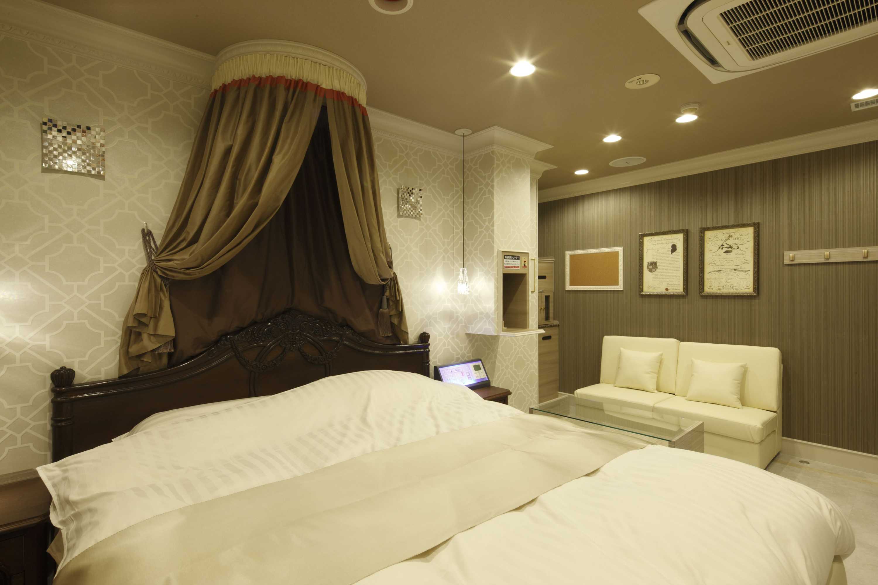 Gift card for Hotel Waltz Okazaki - Adults Only Gift card for Hotel Waltz Okazaki - Adults Only