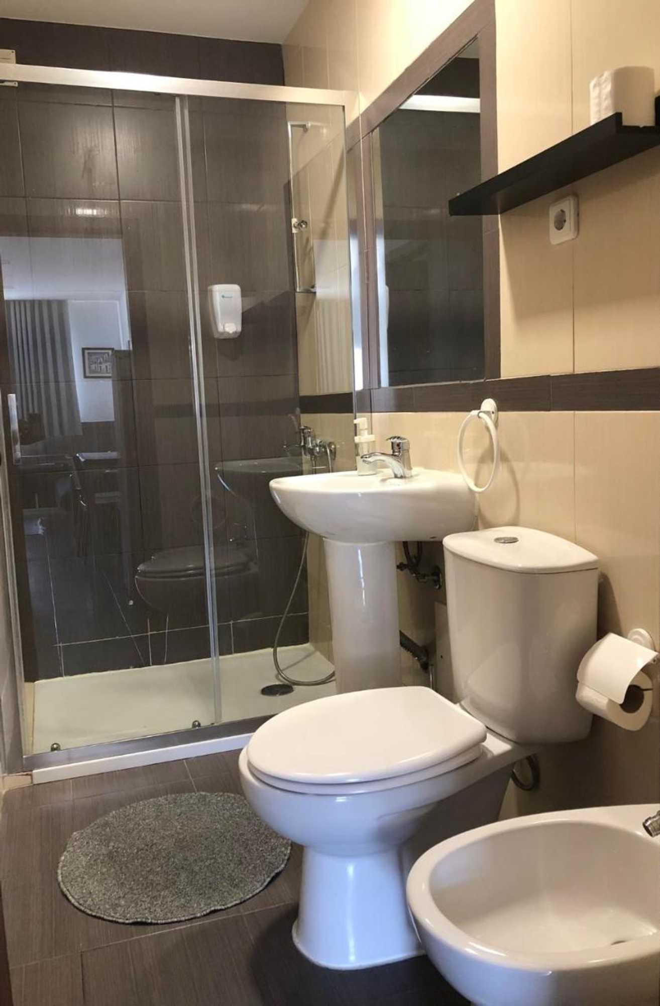 Gift card for Casa da Avó Olinda