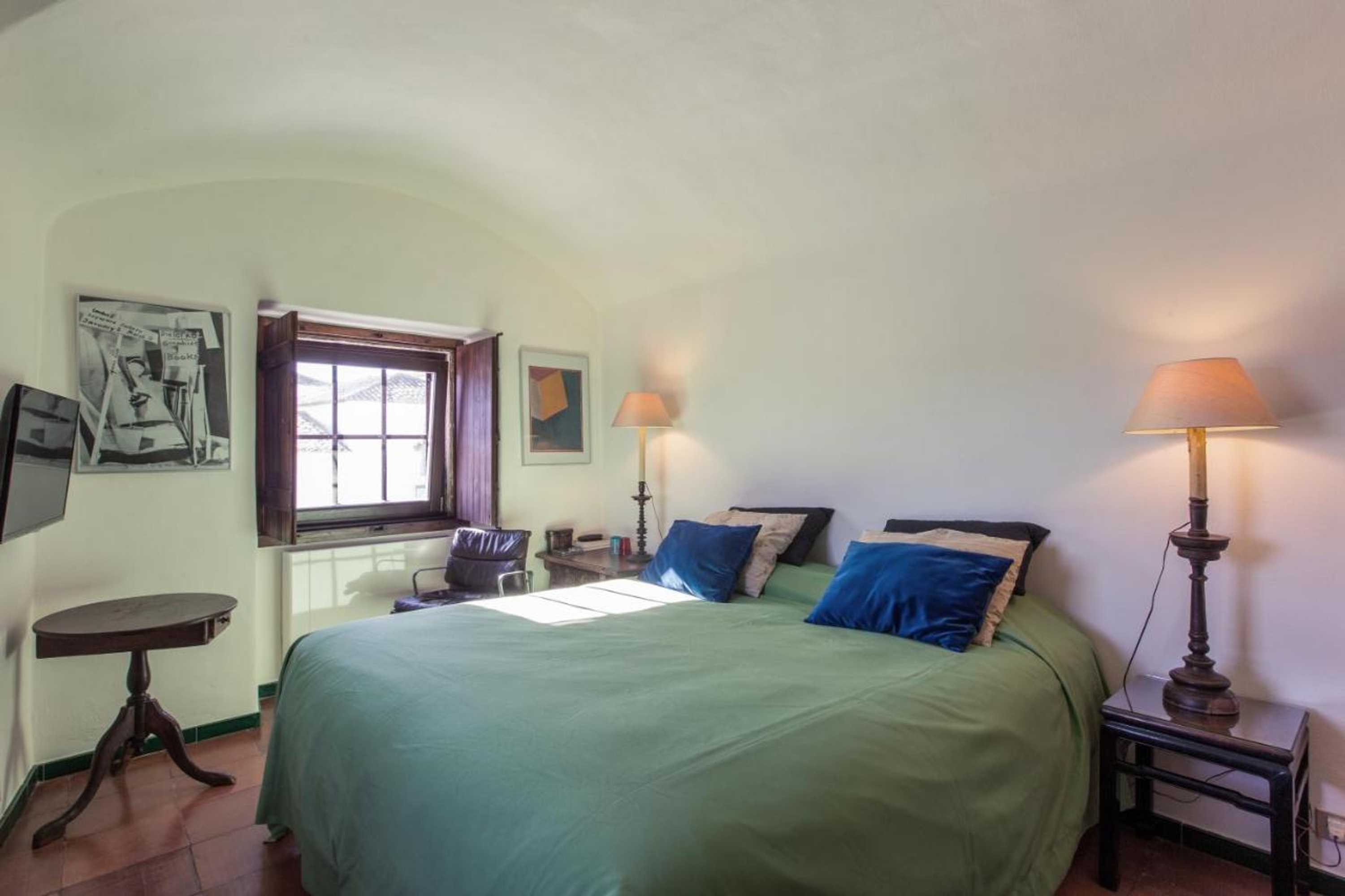 Gift card for Torre de Maneys