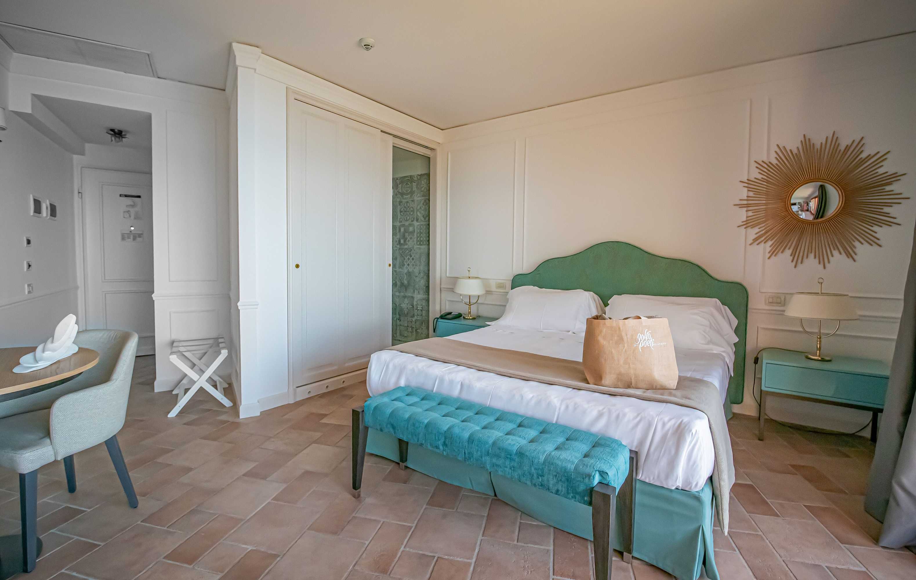 Gift card for Golfo Dei Poeti Relais & Spa Gift card for Golfo Dei Poeti Relais & Spa