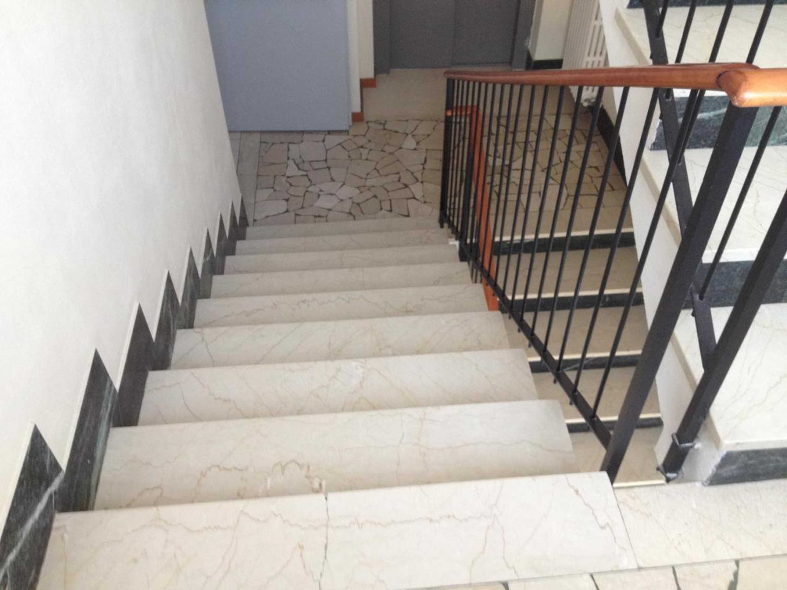 Gift card for Hotel Belforte