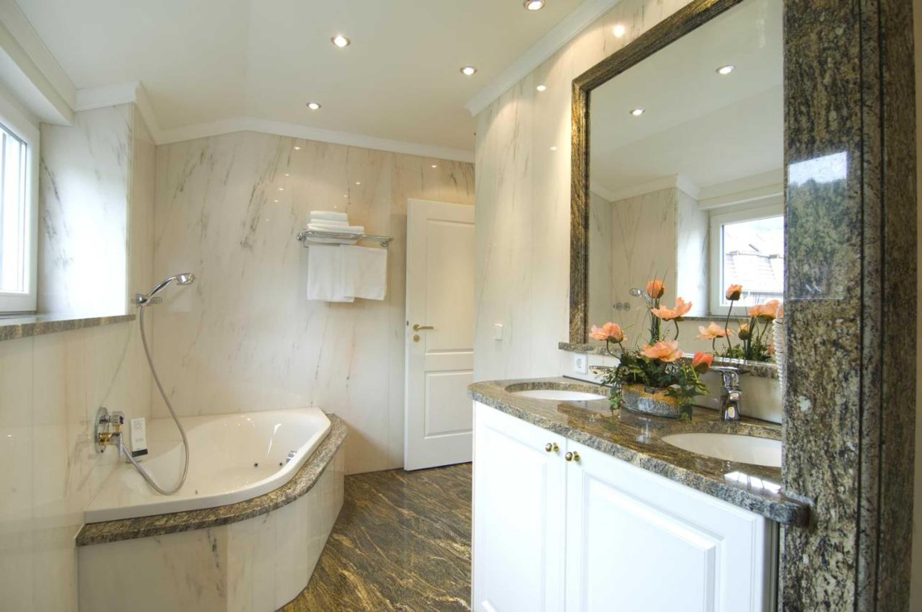 Gift card for Hotel Ochsen