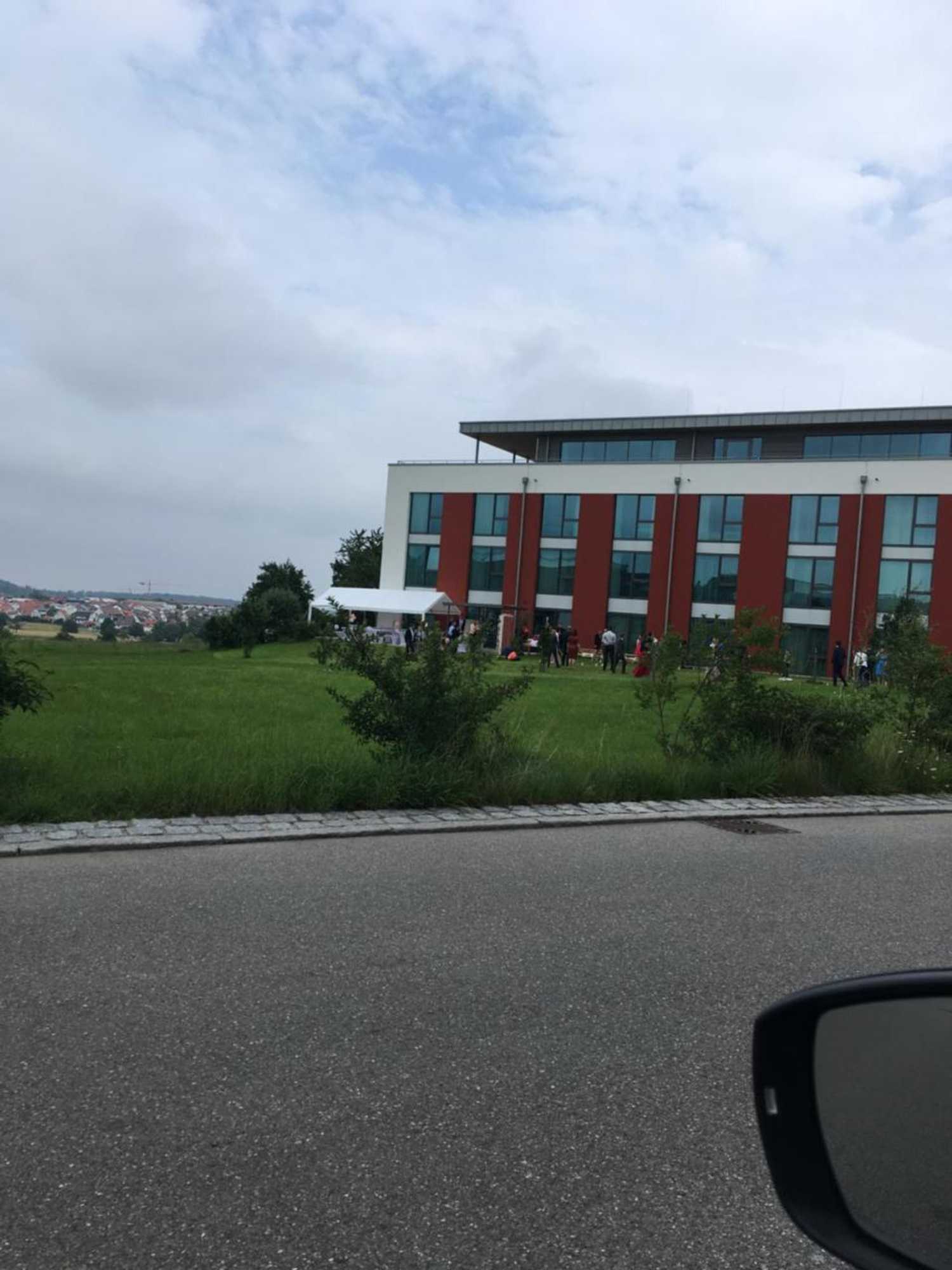 Gift card for Hotel 2050