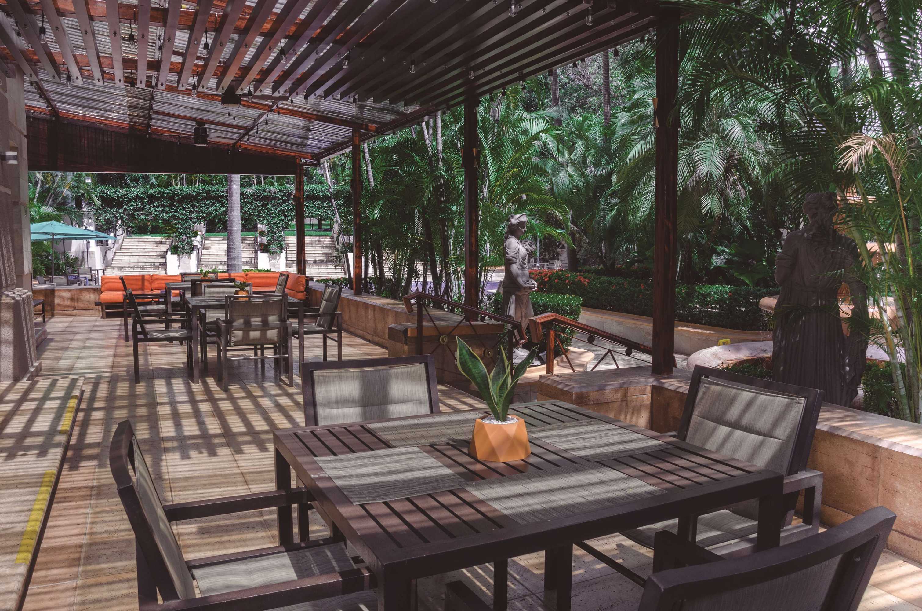 Gift card for Hilton Princess San Pedro Sula Gift card for Hilton Princess San Pedro Sula