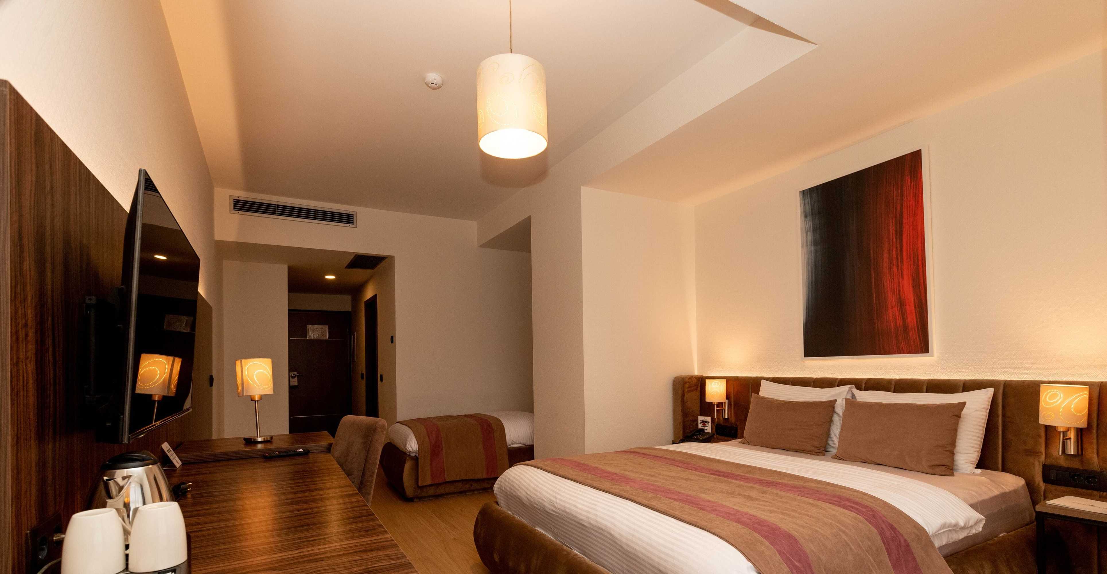 Gift card for Hotel Sirius Gift card for Hotel Sirius