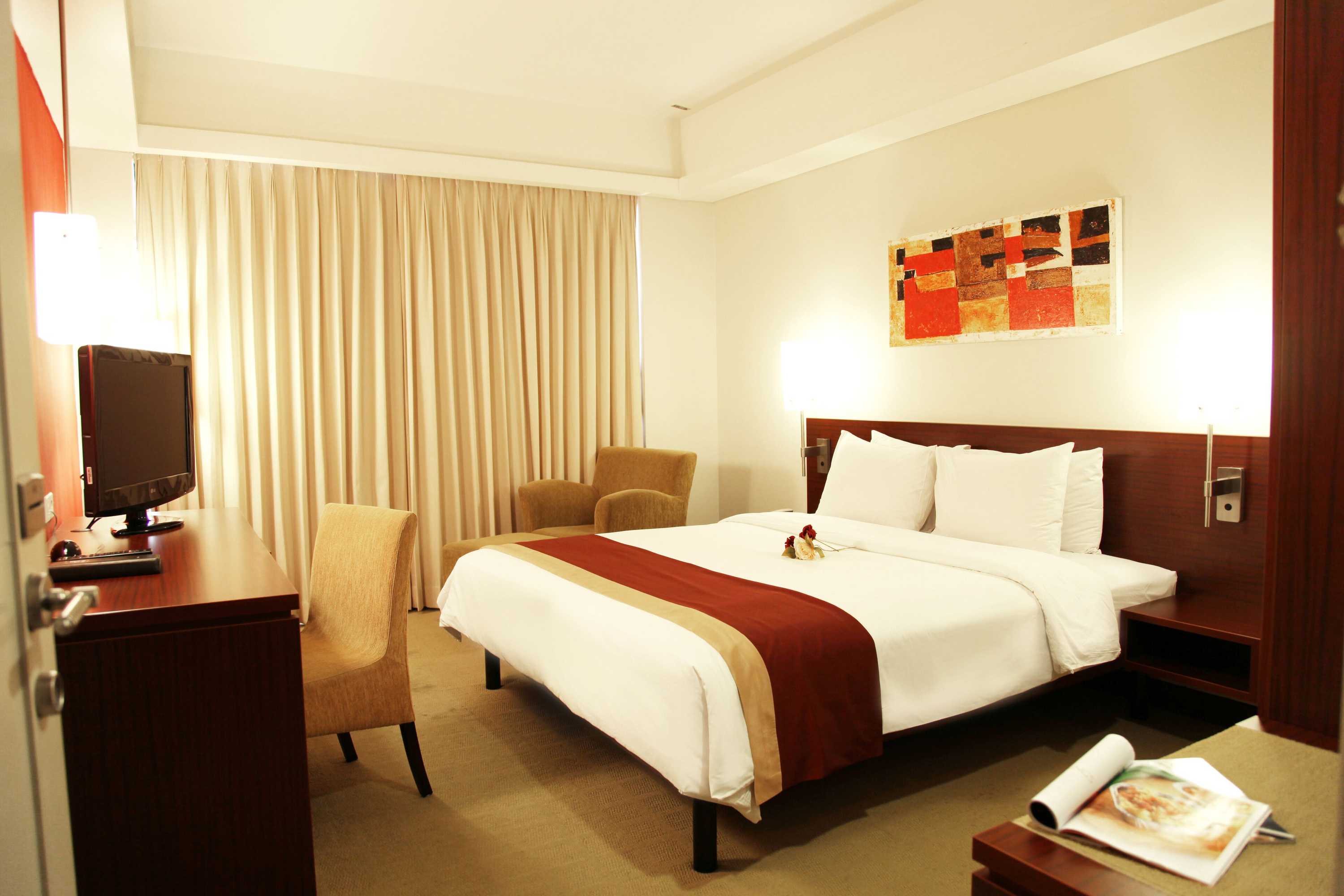 Gift card for Java Paragon Hotel And Residences Gift card for Java Paragon Hotel And Residences
