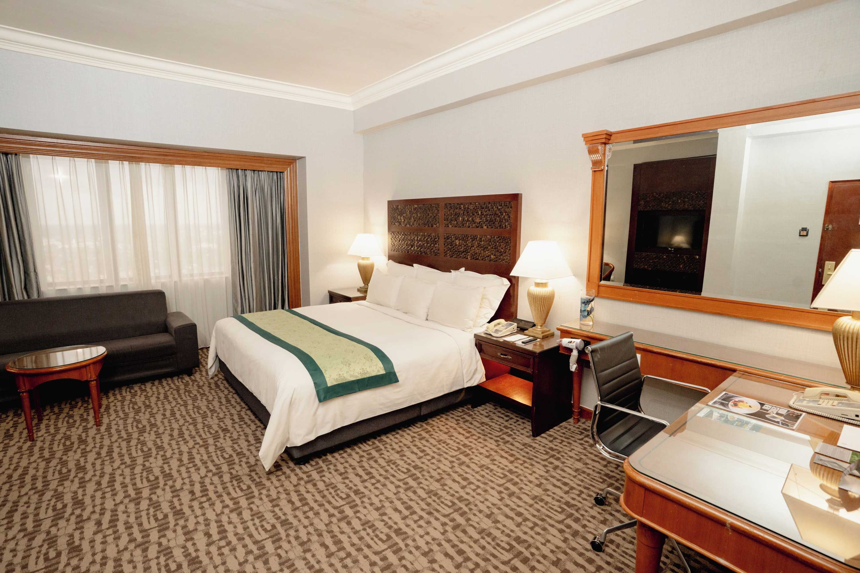 Gift card for Renai Hotel Kota Bharu Gift card for Renai Hotel Kota Bharu