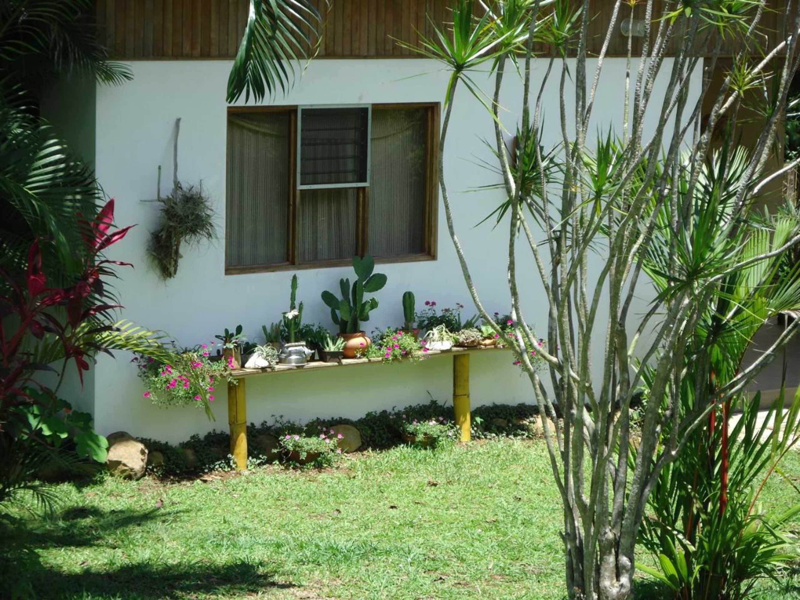 Gift card for Apartamentos Las Tabaibas