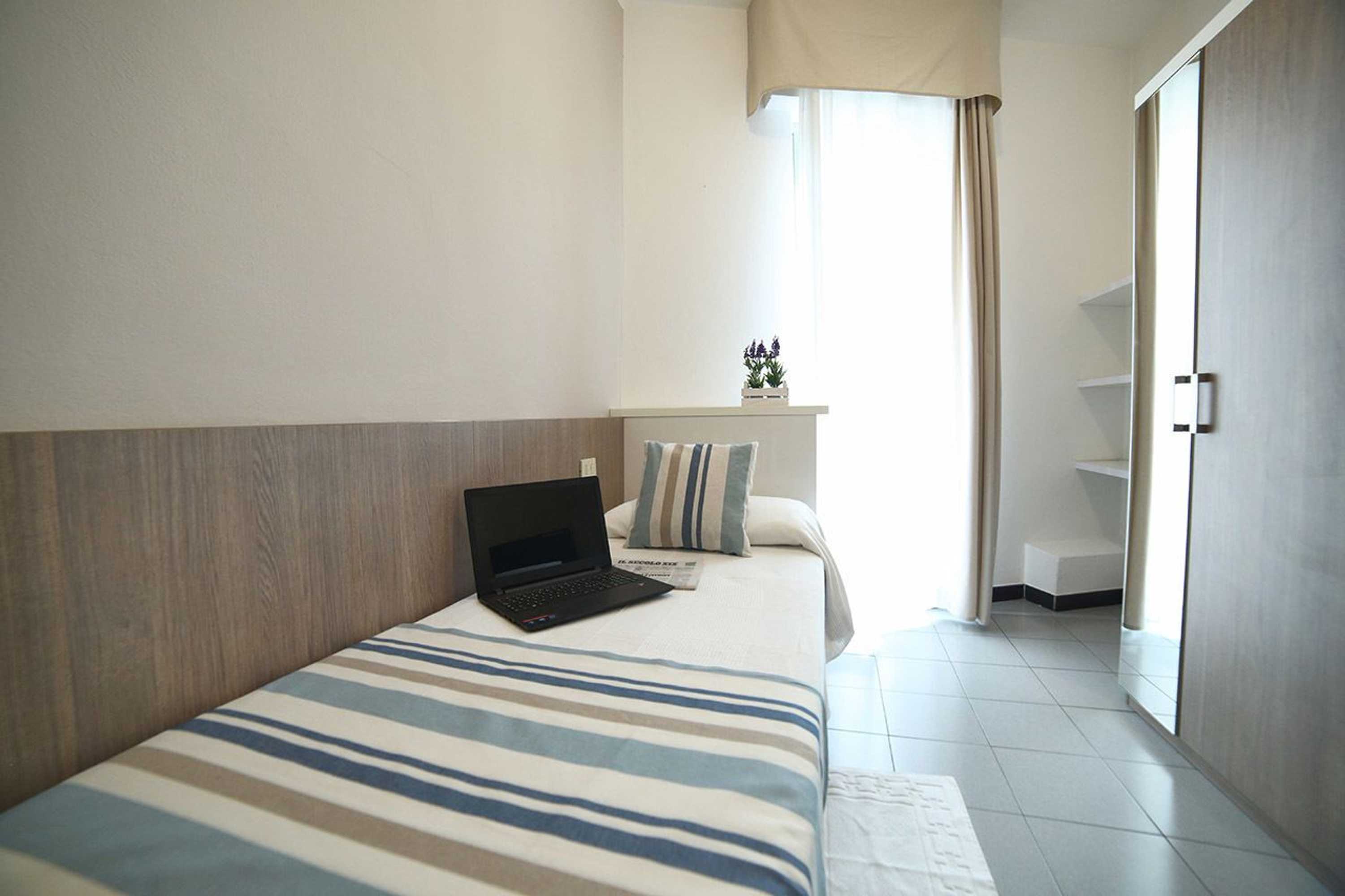 Gift card for Hotel Villa Rosa Gift card for Hotel Villa Rosa