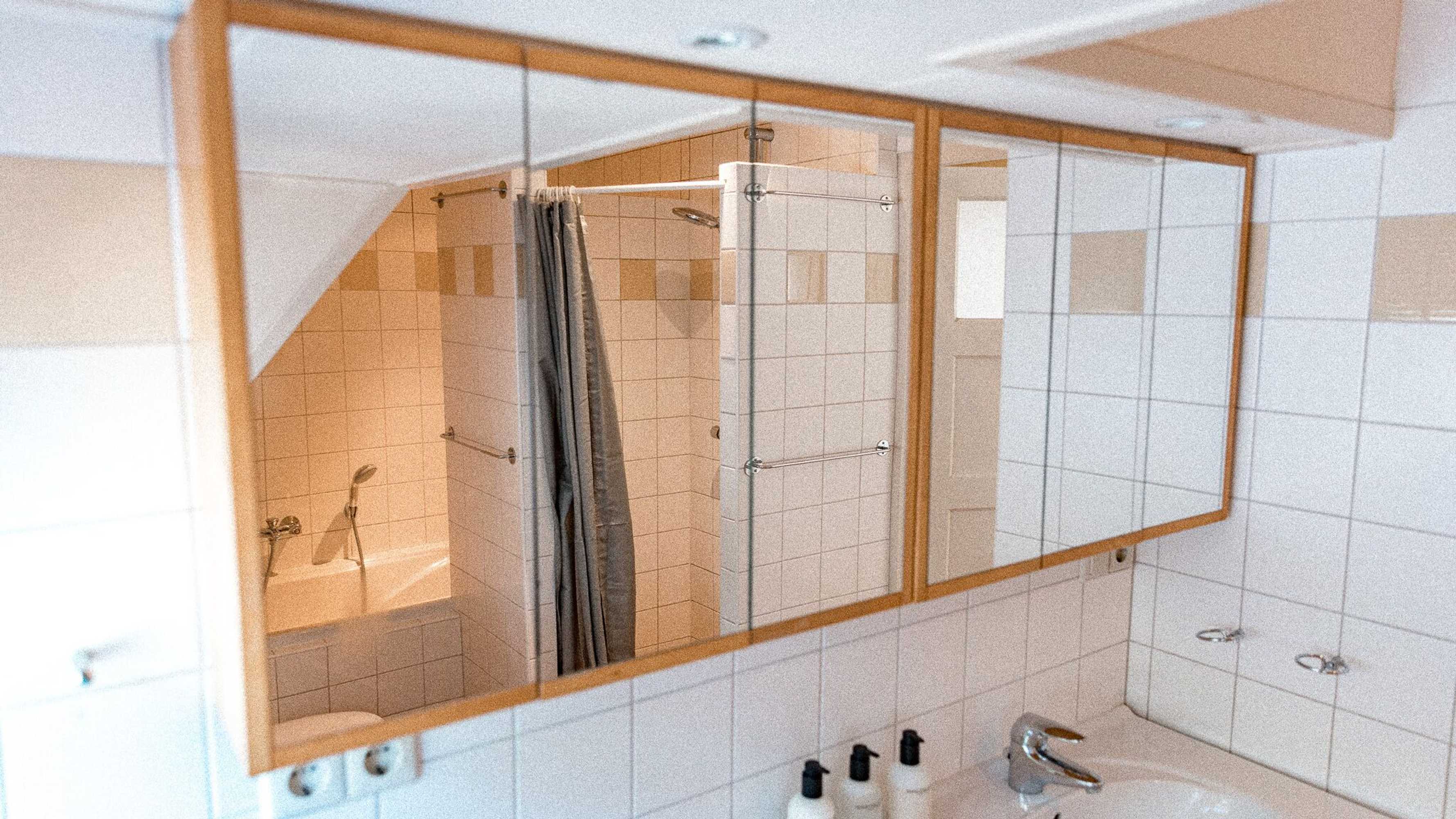 Gift card for De Wever Lodge