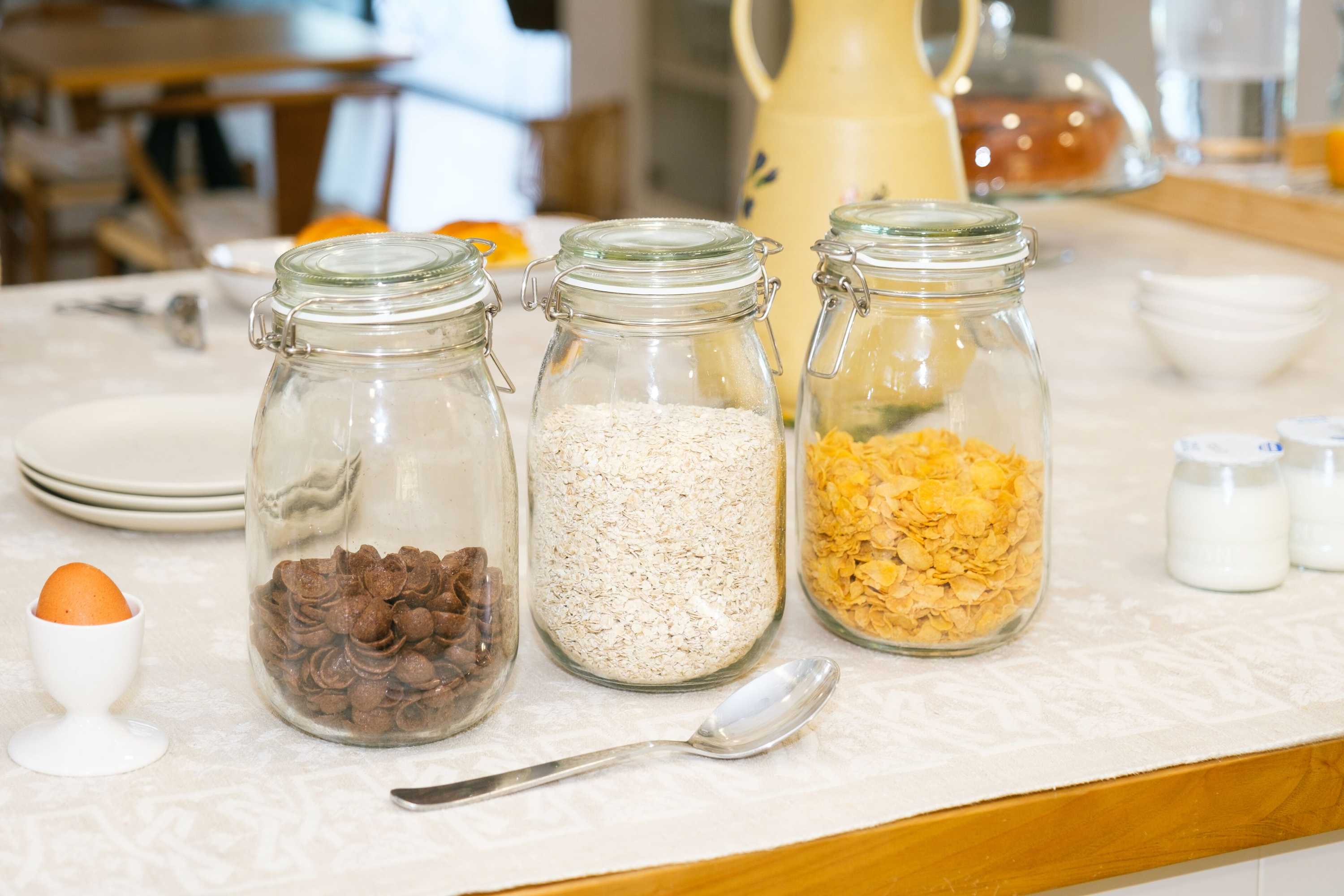 Gift card for Casa Vieira Lobo